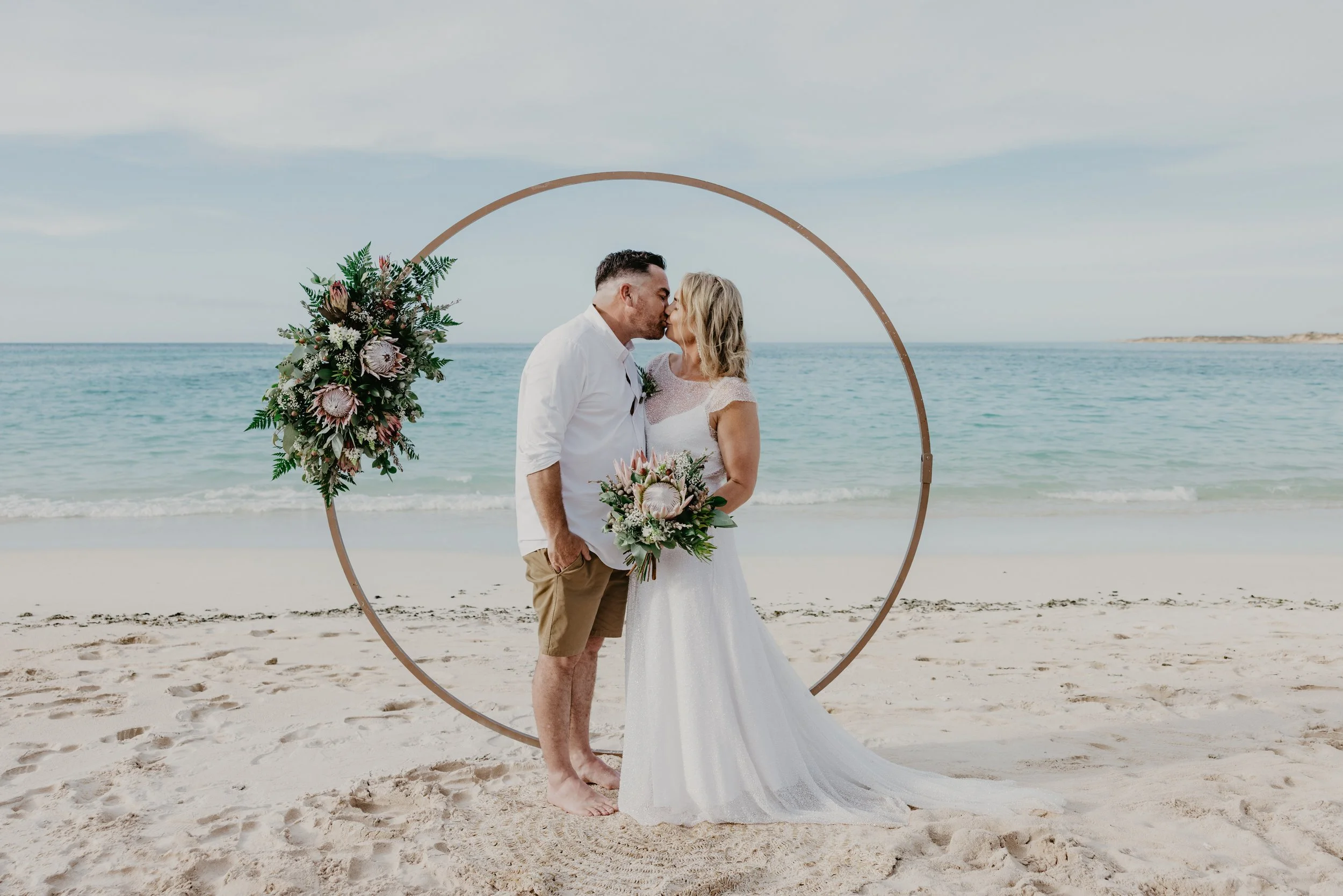 jess-jarrod-bluemediaweddings-elopetoningaloo-turquoisebay-wedding-114.jpg