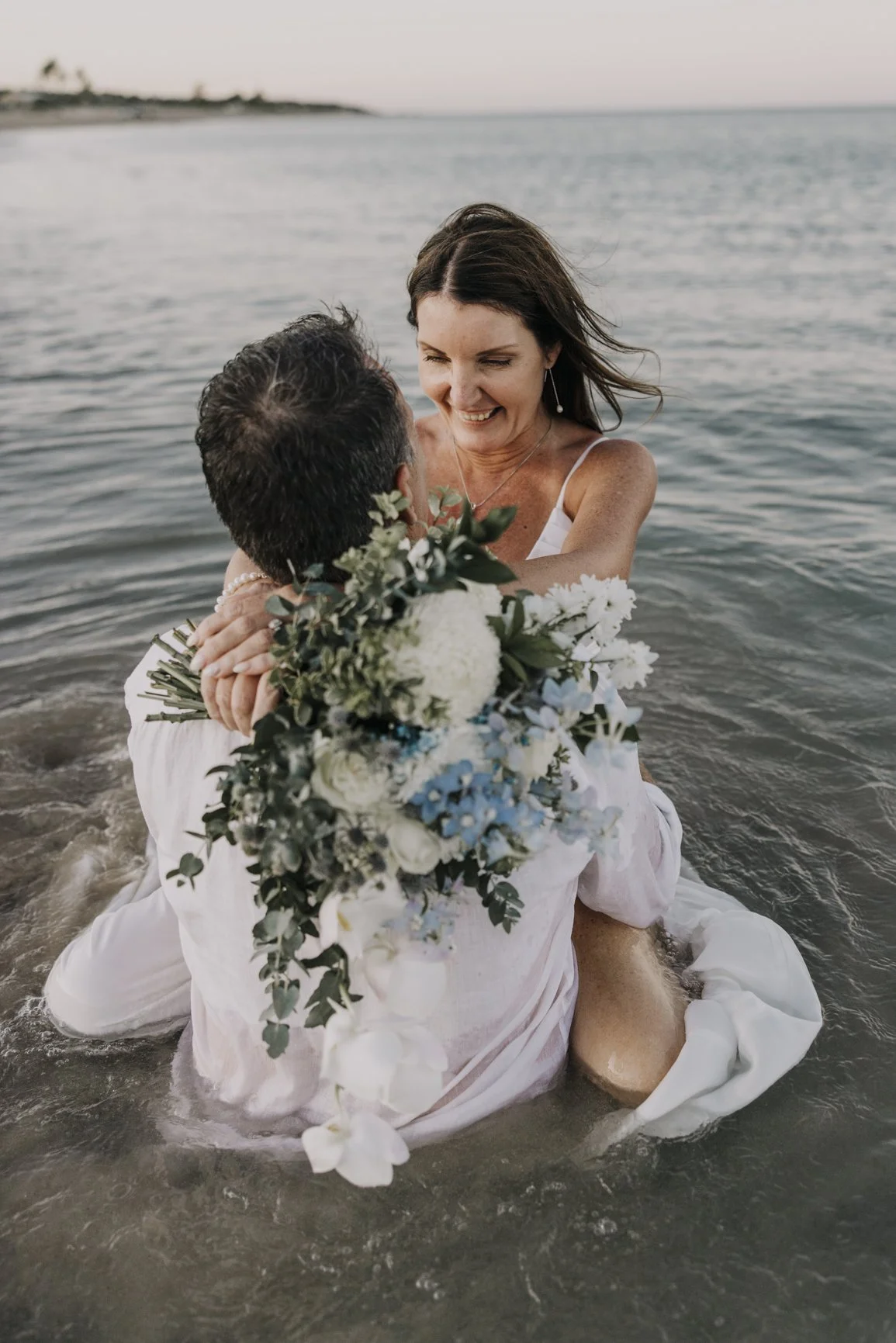 JT-elope-to-ningaloo-blue-media-weddings_-123.jpg