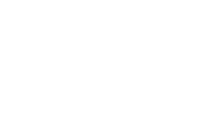 Medical Education in the Bay