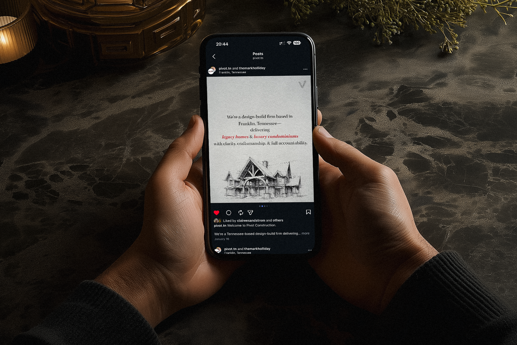 PS-Pivot-Social-02.png