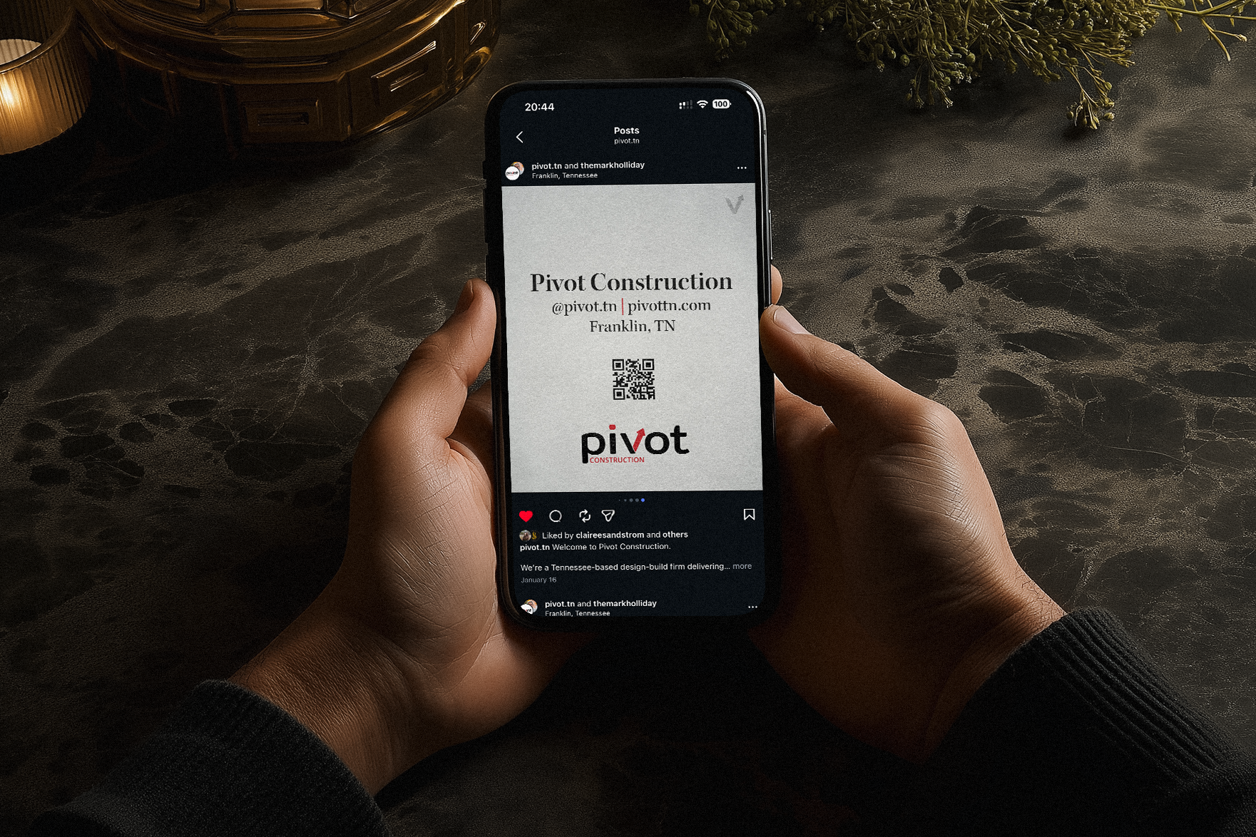 PS-Pivot-Social-06.png