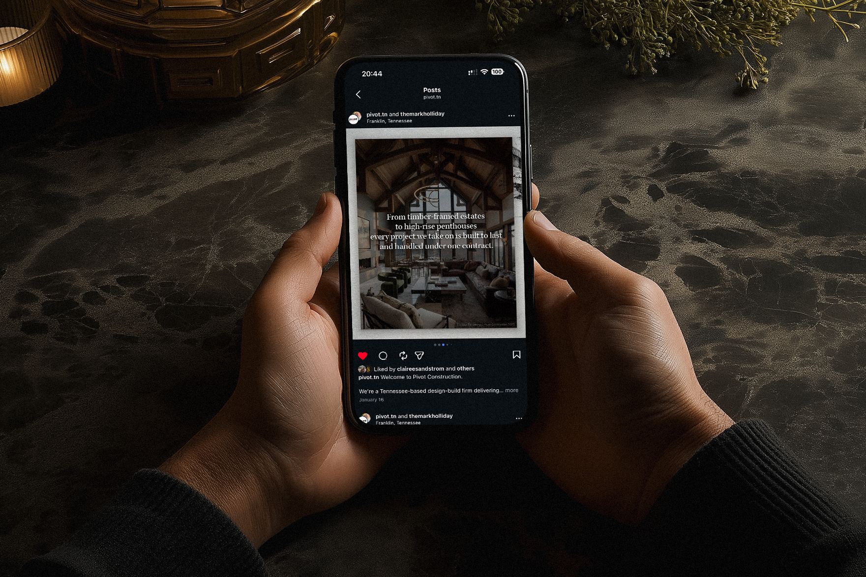 PS-Pivot-Social-03.png