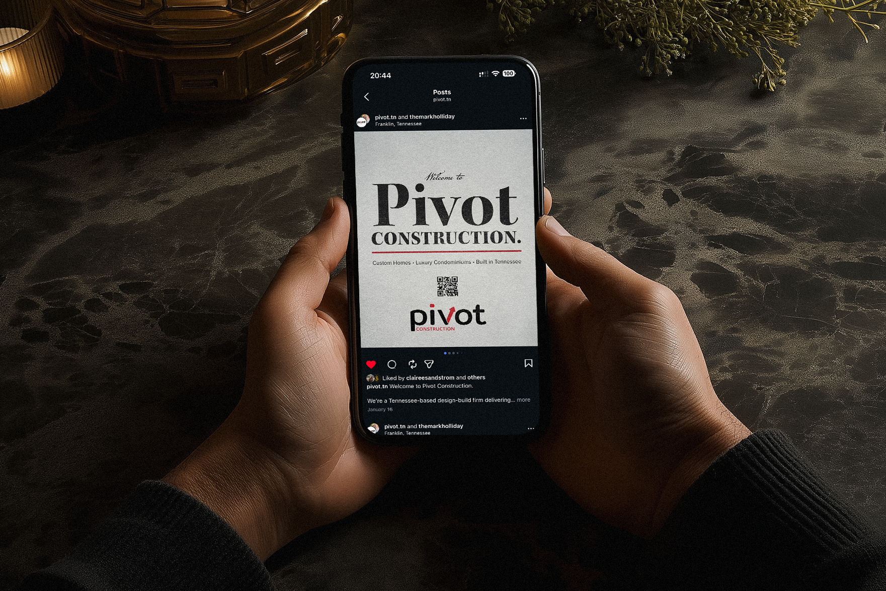 PS-Pivot-Social-01.png