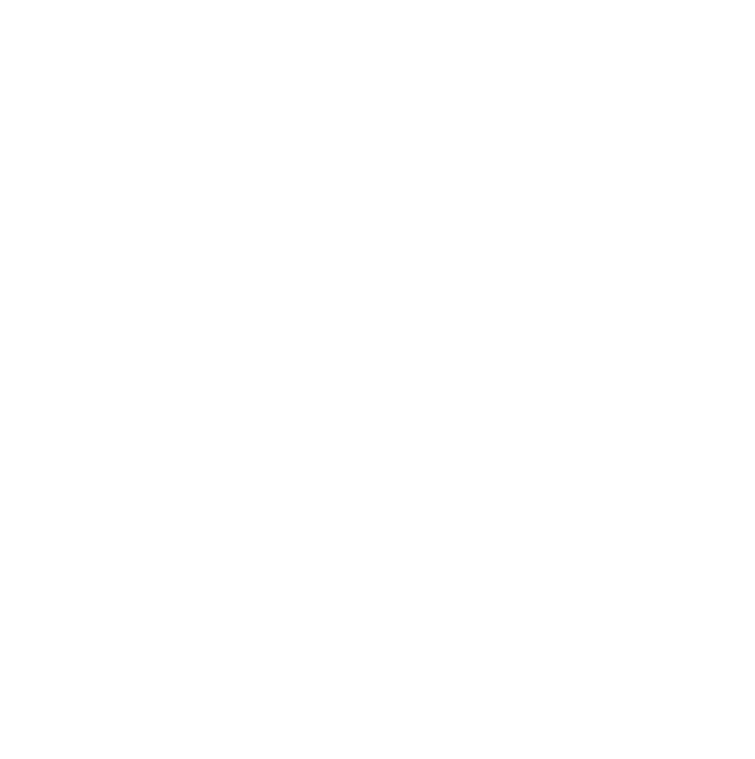 White Tennessee State Seal