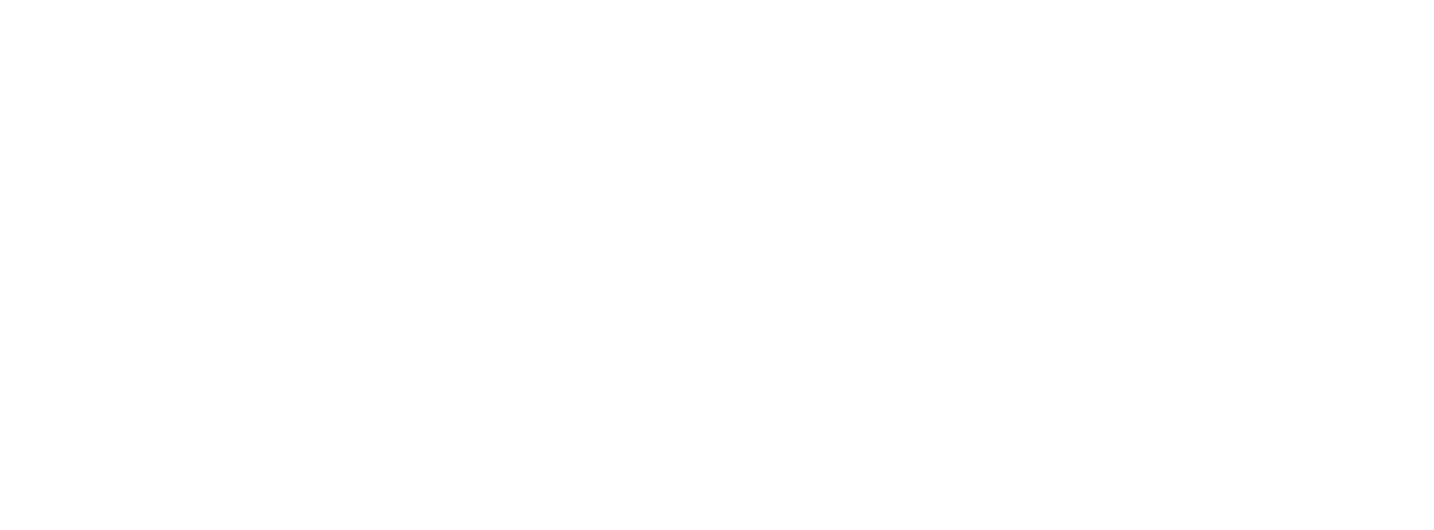 The image shows the logo of Divot Construction with the word 'Divot' in large white letters and a stylized letter 'v' with an arrow, and the word 'Construction' underneath in smaller white letters, all on a black background.