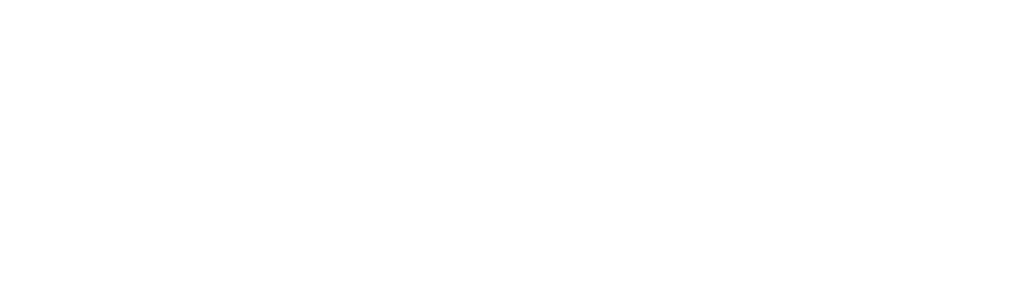 Logo of the Liberty Justice Center featuring a shield with a balanced scale symbol inside.