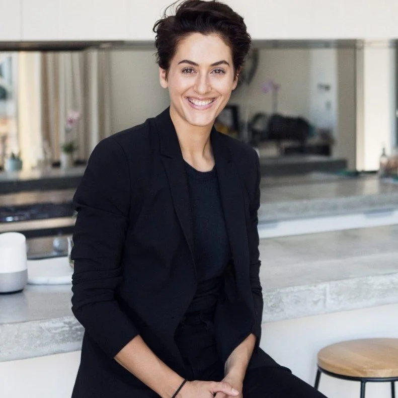 part 4_bio Danielle.jpeg