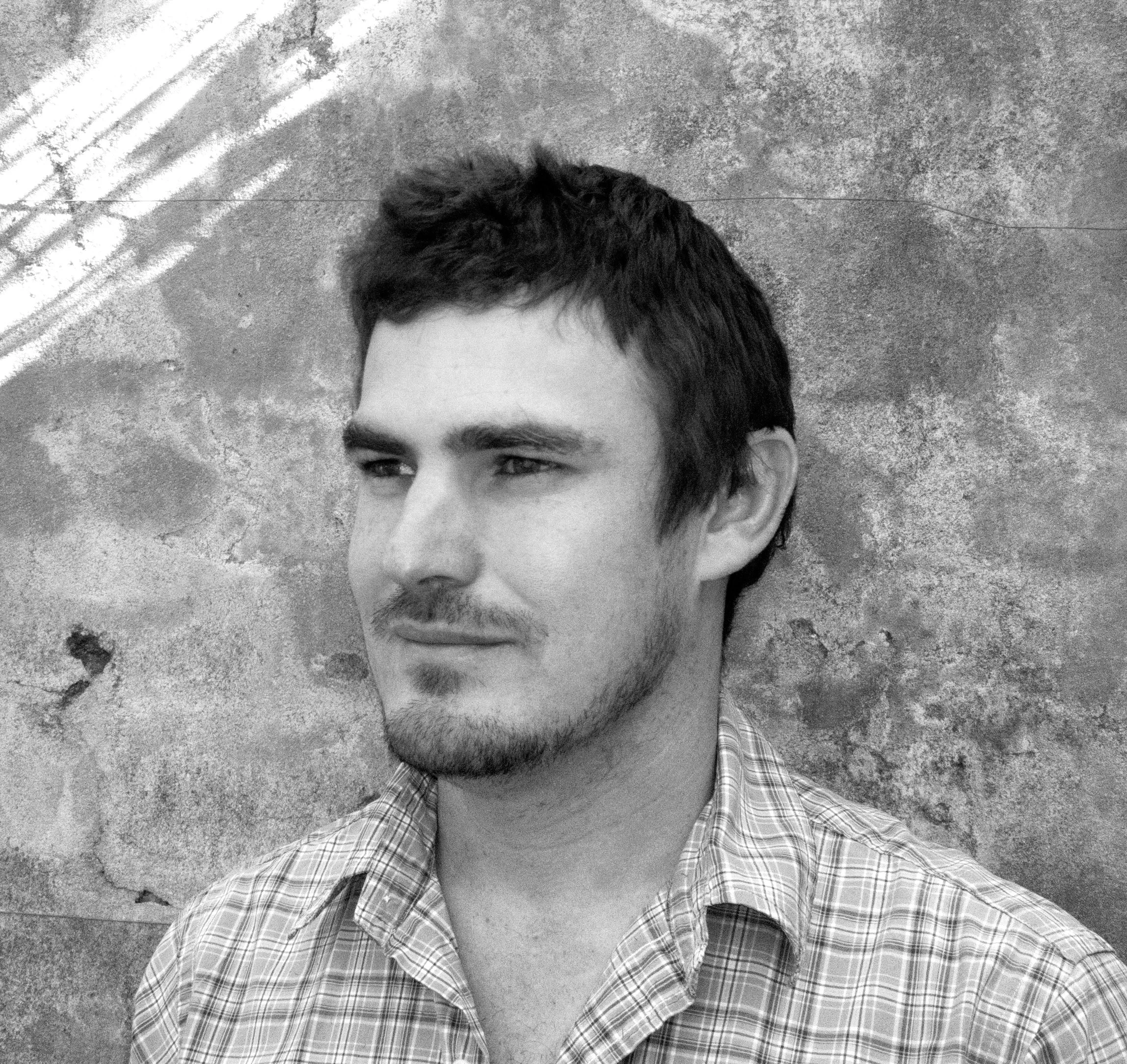 part 4_bio Andrew Boyne Photograph2B&W.jpg