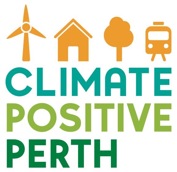 Climate-Positive-Perth_Logo_Stacked_Colour-576x559.jpg