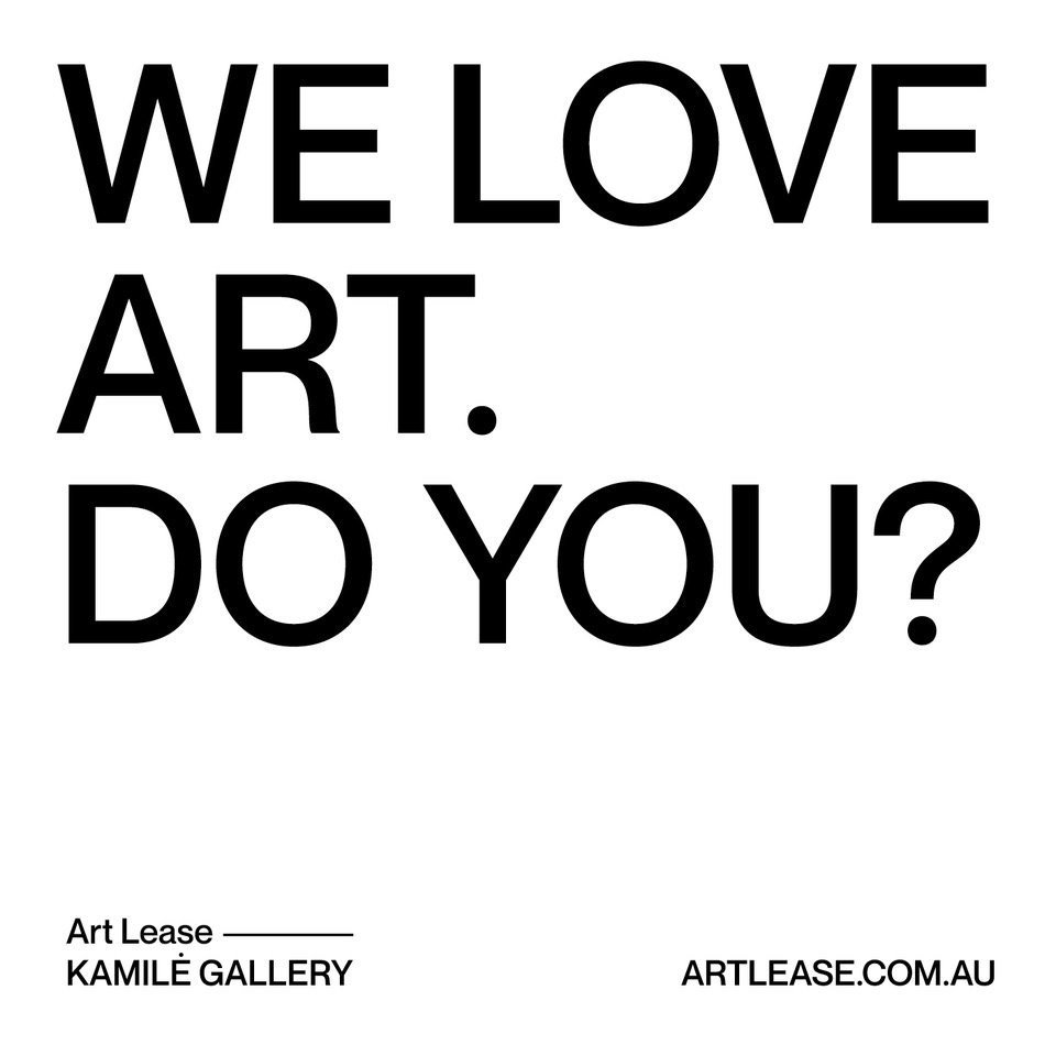 WE LOVE ART.JPEG