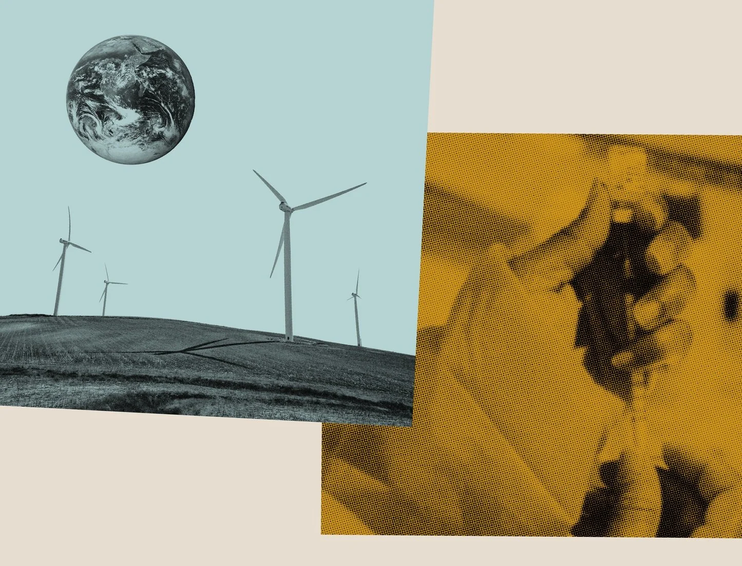 SOLD OUT / Designing upstream: WA’s impact for complex and uncertain times