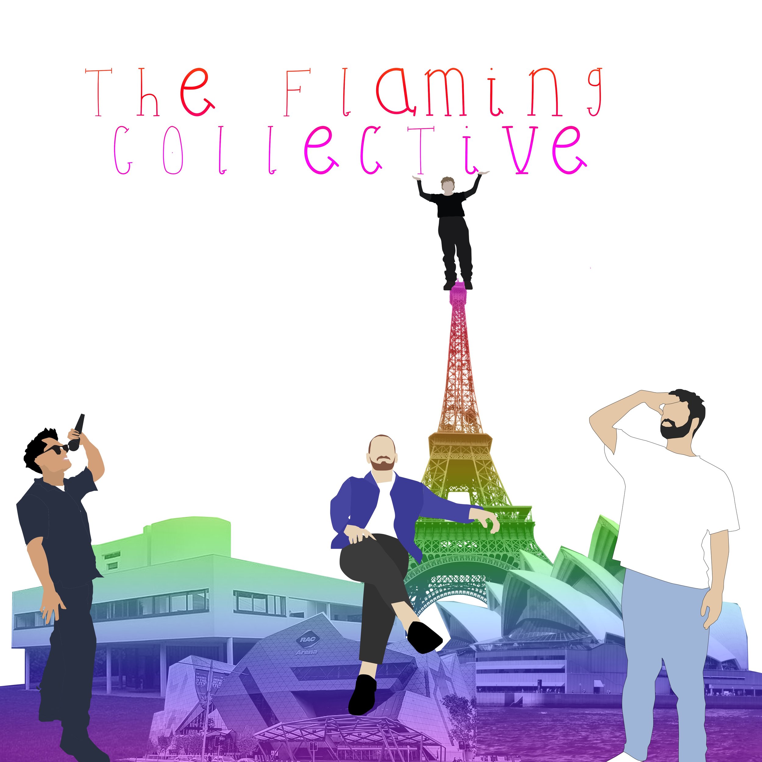 THE MARK_NIGHT_Flaming Collective.jpeg