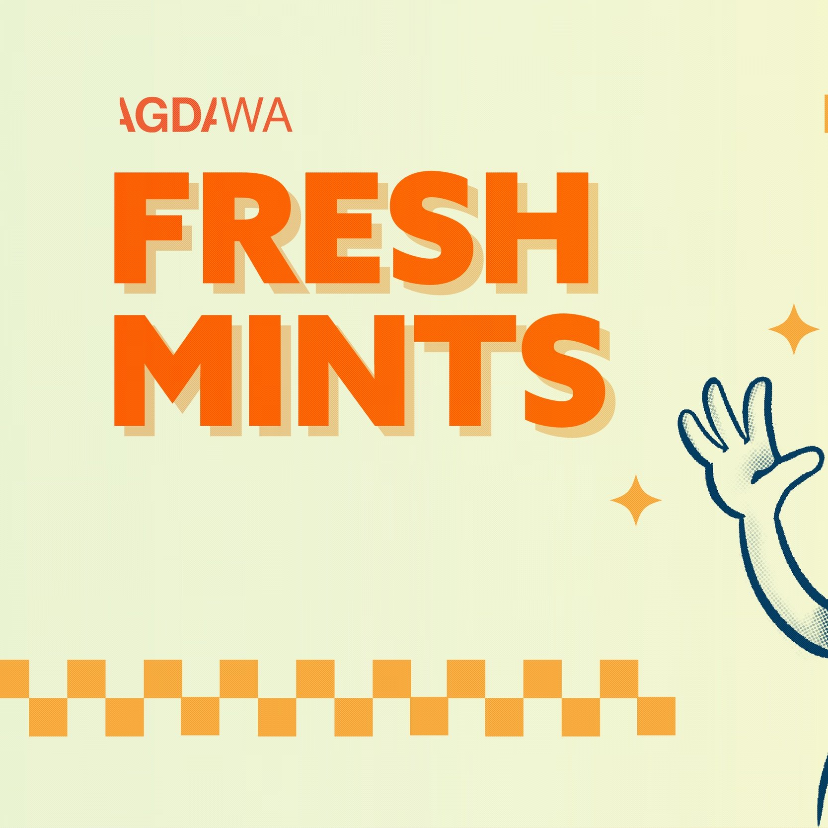 THE+MARK_NIGHT_AGDA+Fresh+Mints_PDW-01.jpg