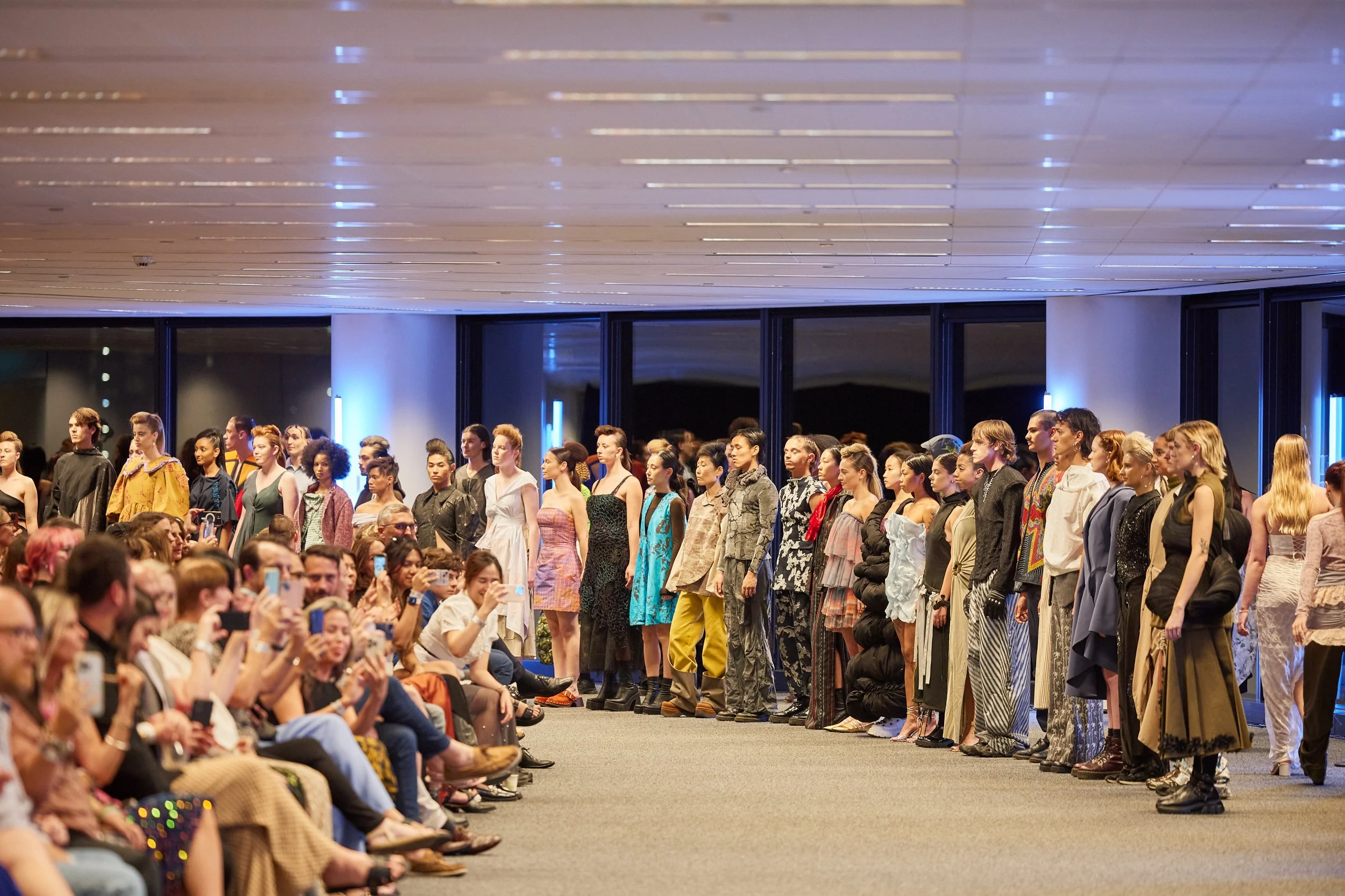 PDW 2025 — Perth Design Week