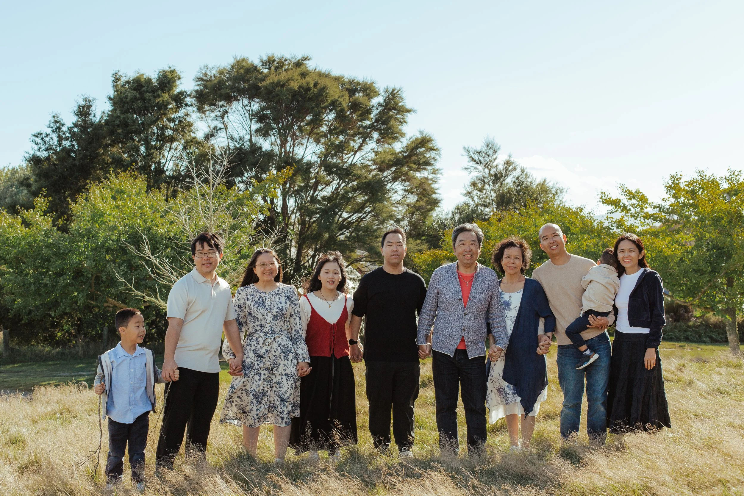 Kaisin Family Full Size -103.jpg