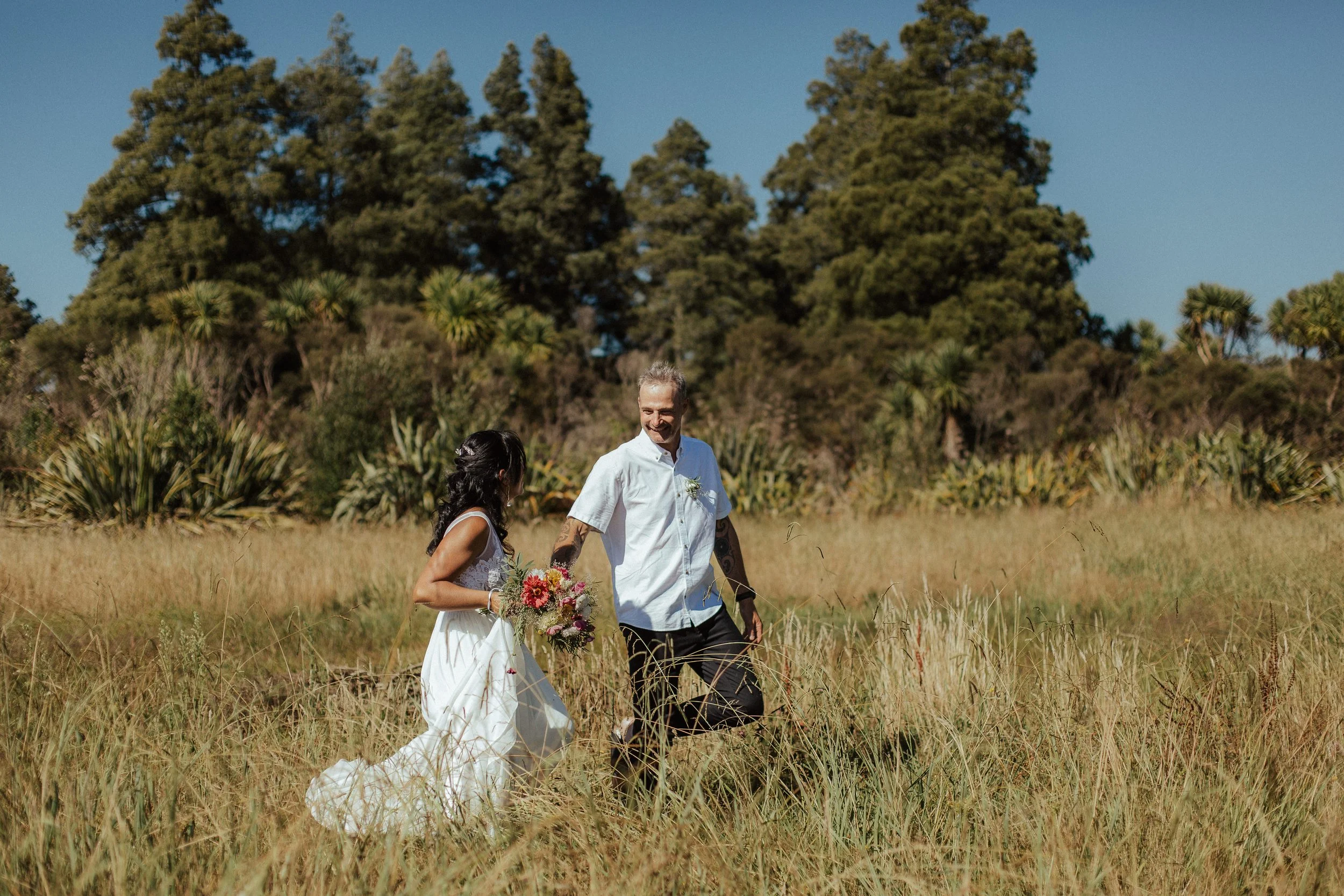 Duncan + Sandra FS-651.jpg