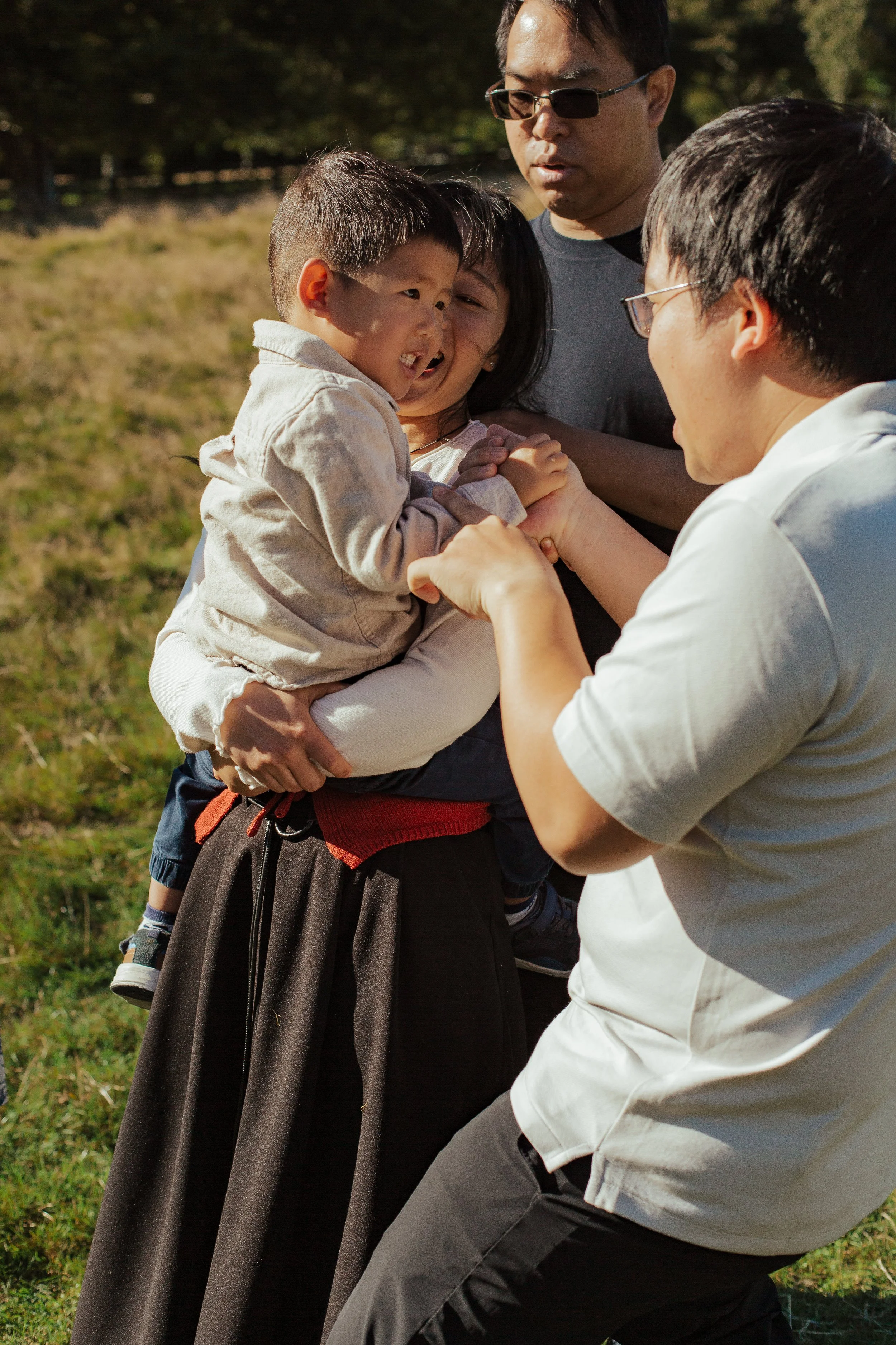 Kaisin Family Full Size -157.jpg