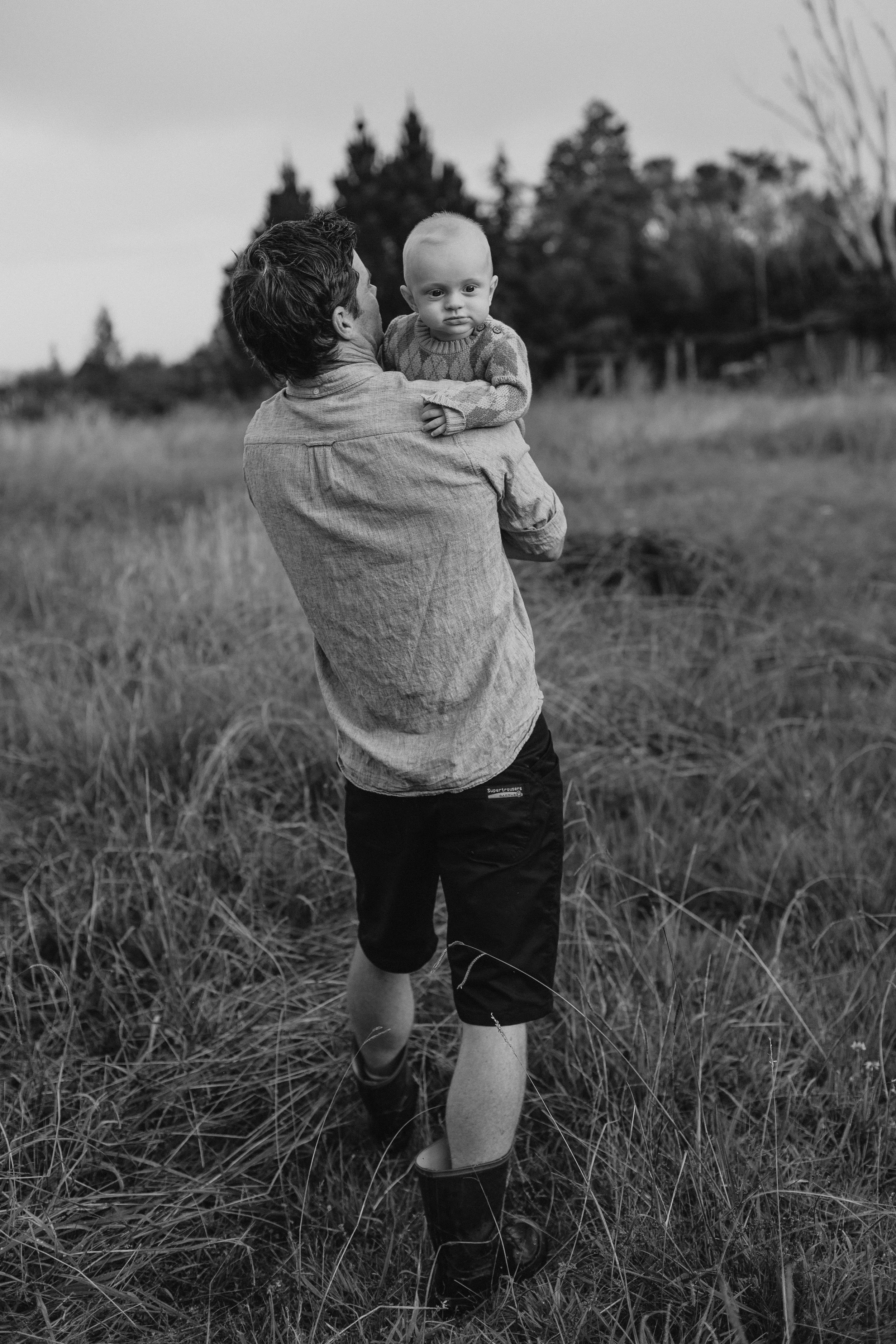 Nikki + Matty FS-94.jpg