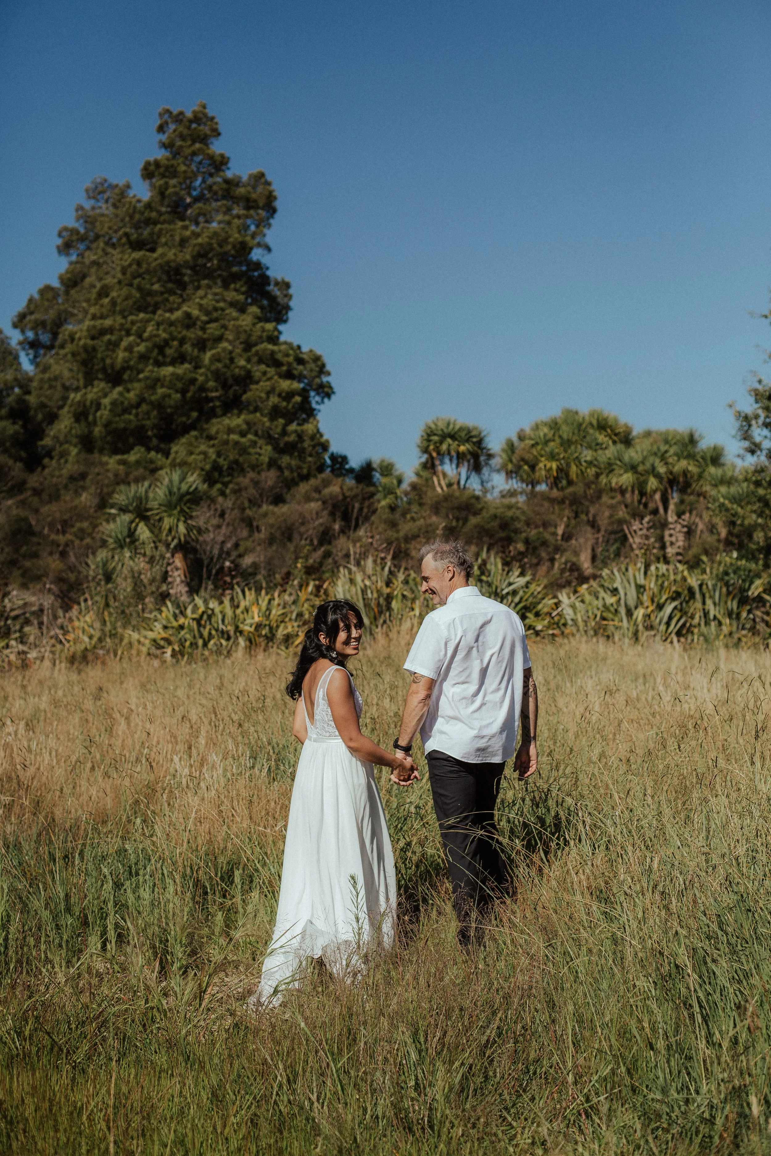 Duncan + Sandra FS-687.jpg