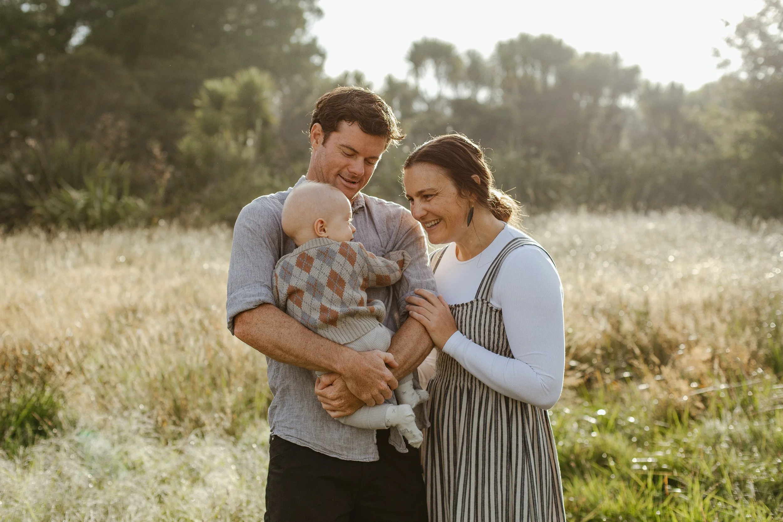 Nikki + Matty FS-205.jpg