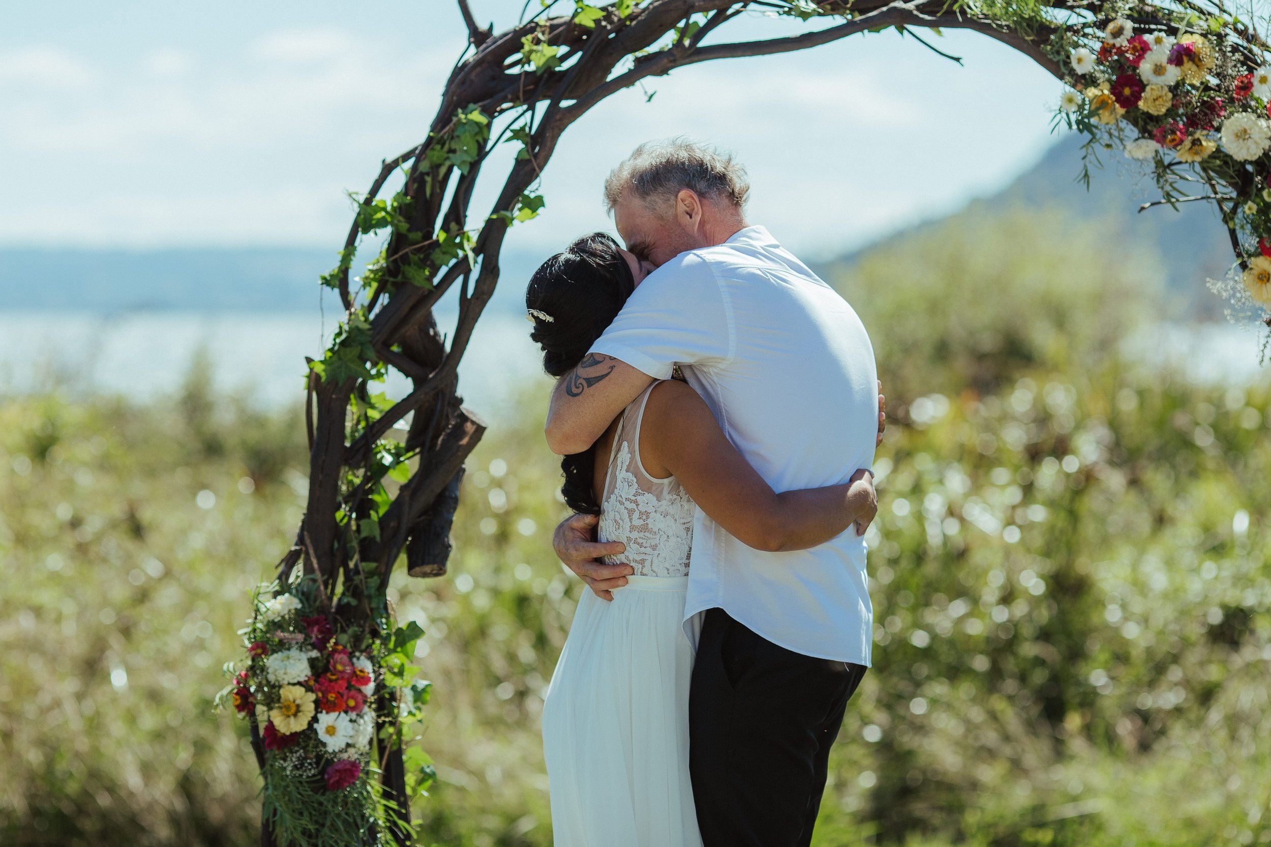 Duncan + Sandra FS-405.jpg