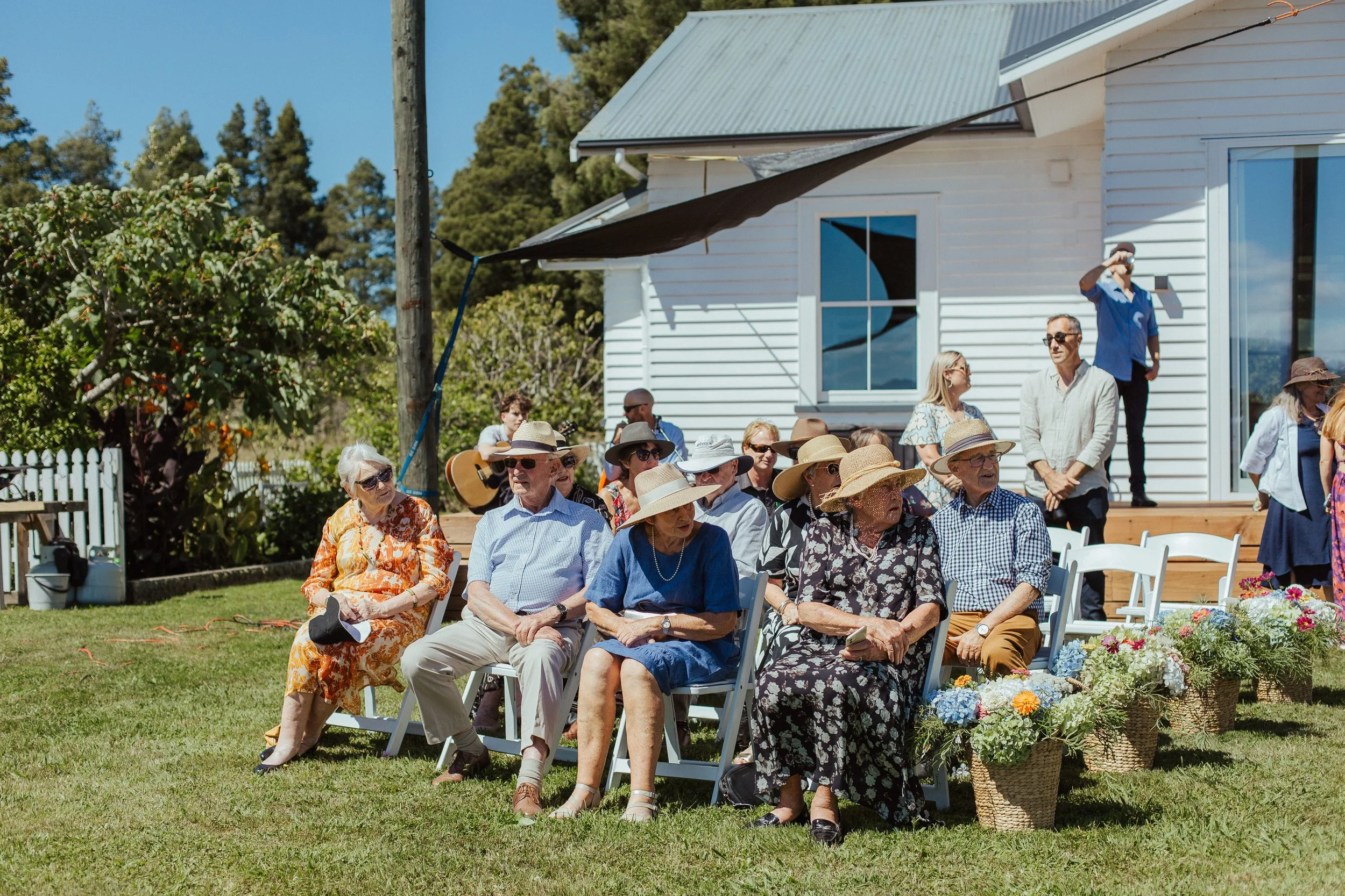 Duncan + Sandra FS-201.jpg