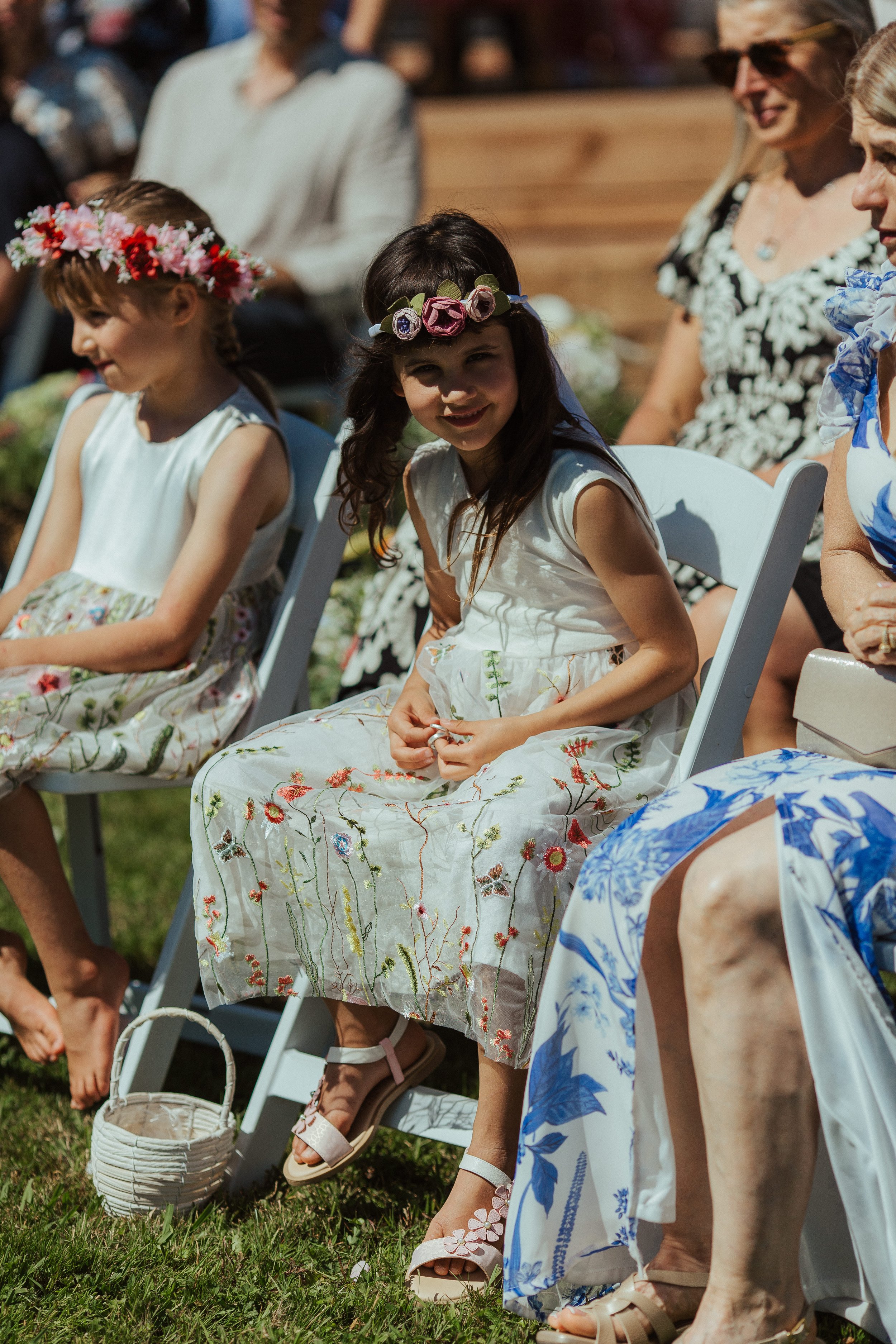 Duncan + Sandra FS-337.jpg