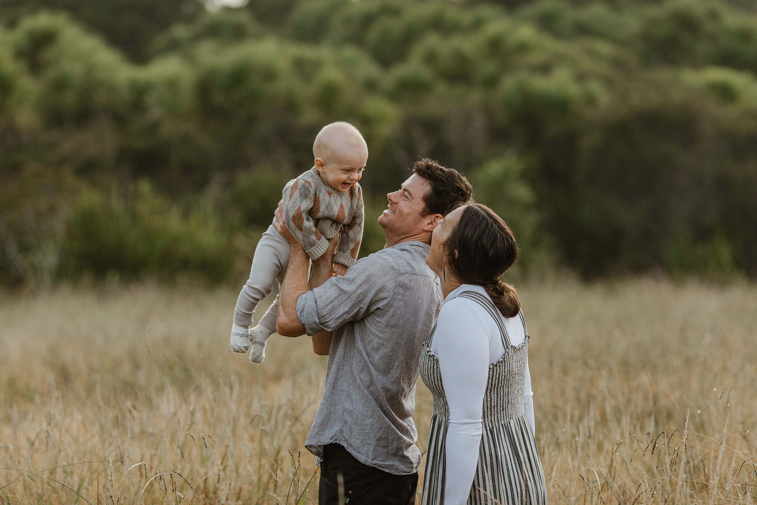 Nikki + Matty FS-169.jpg