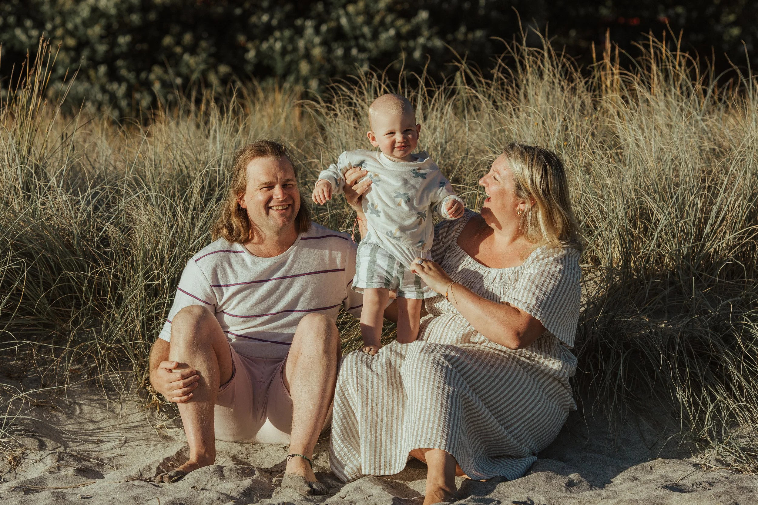 Alicia + Sam FS-151.jpg