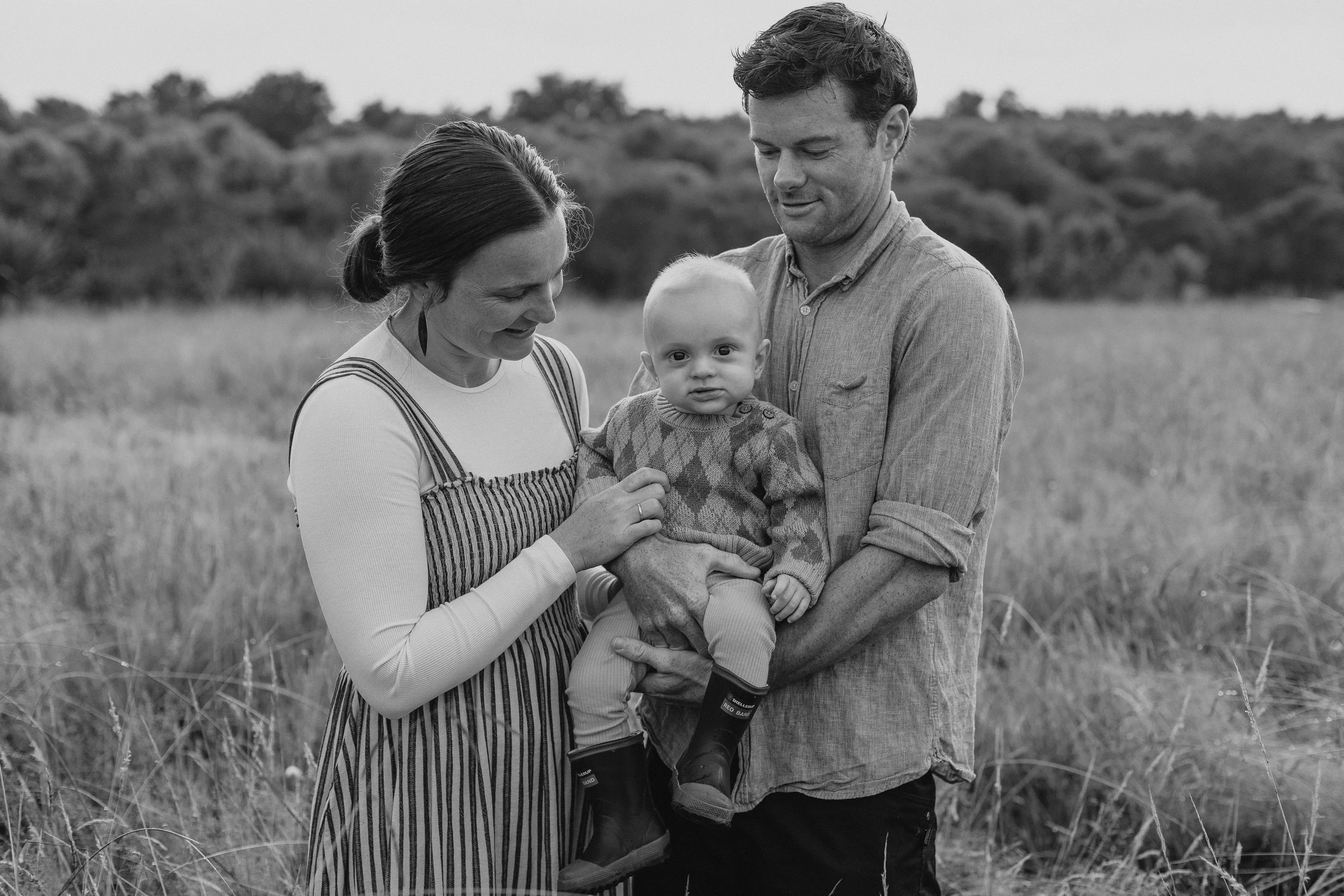 Nikki + Matty FS-8.jpg