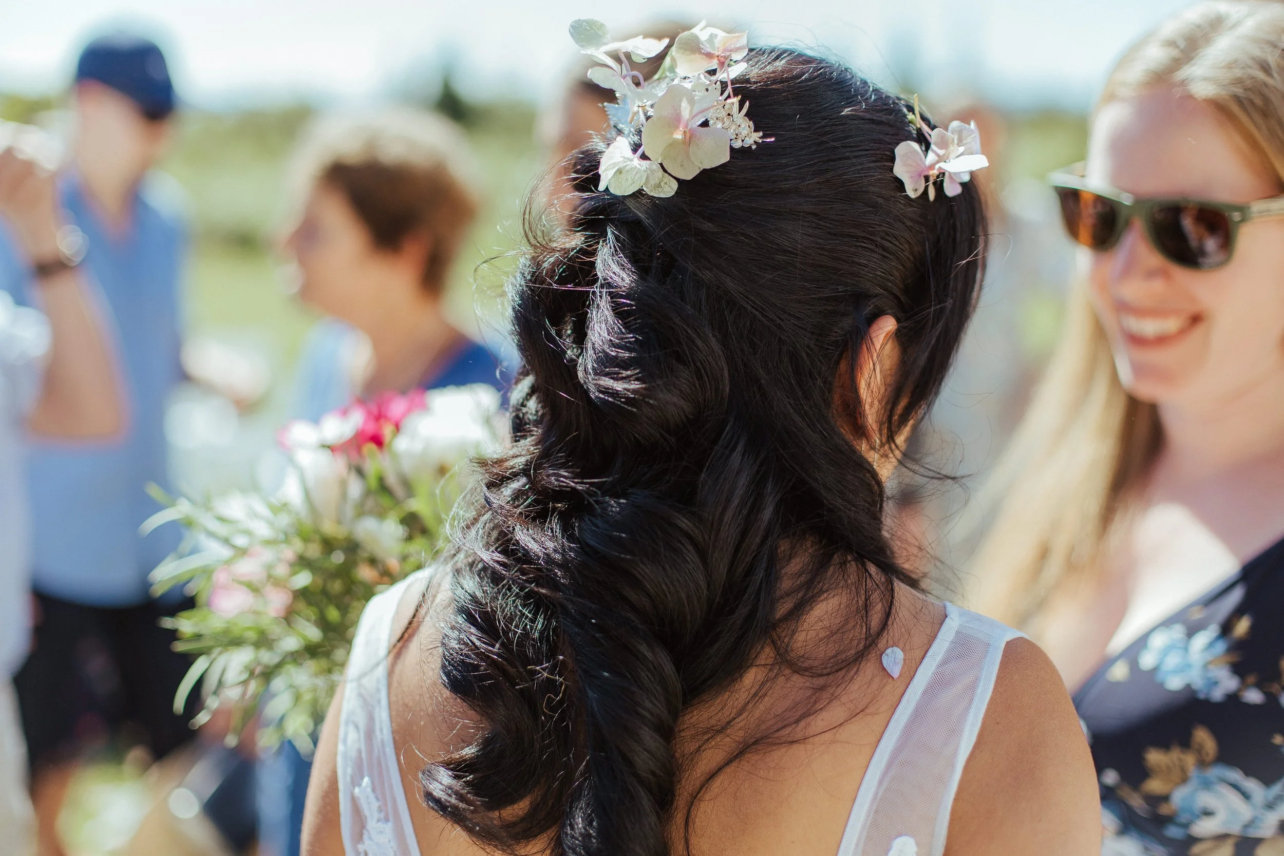 Duncan + Sandra FS-483.jpg