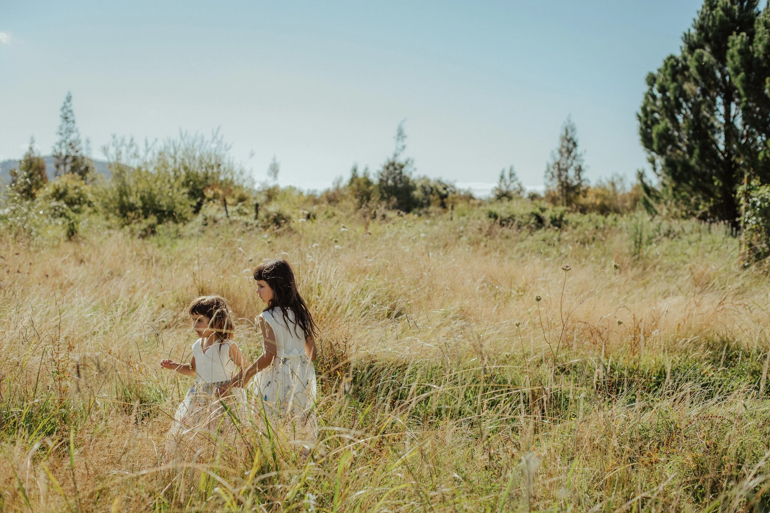 Duncan + Sandra FS-767.jpg