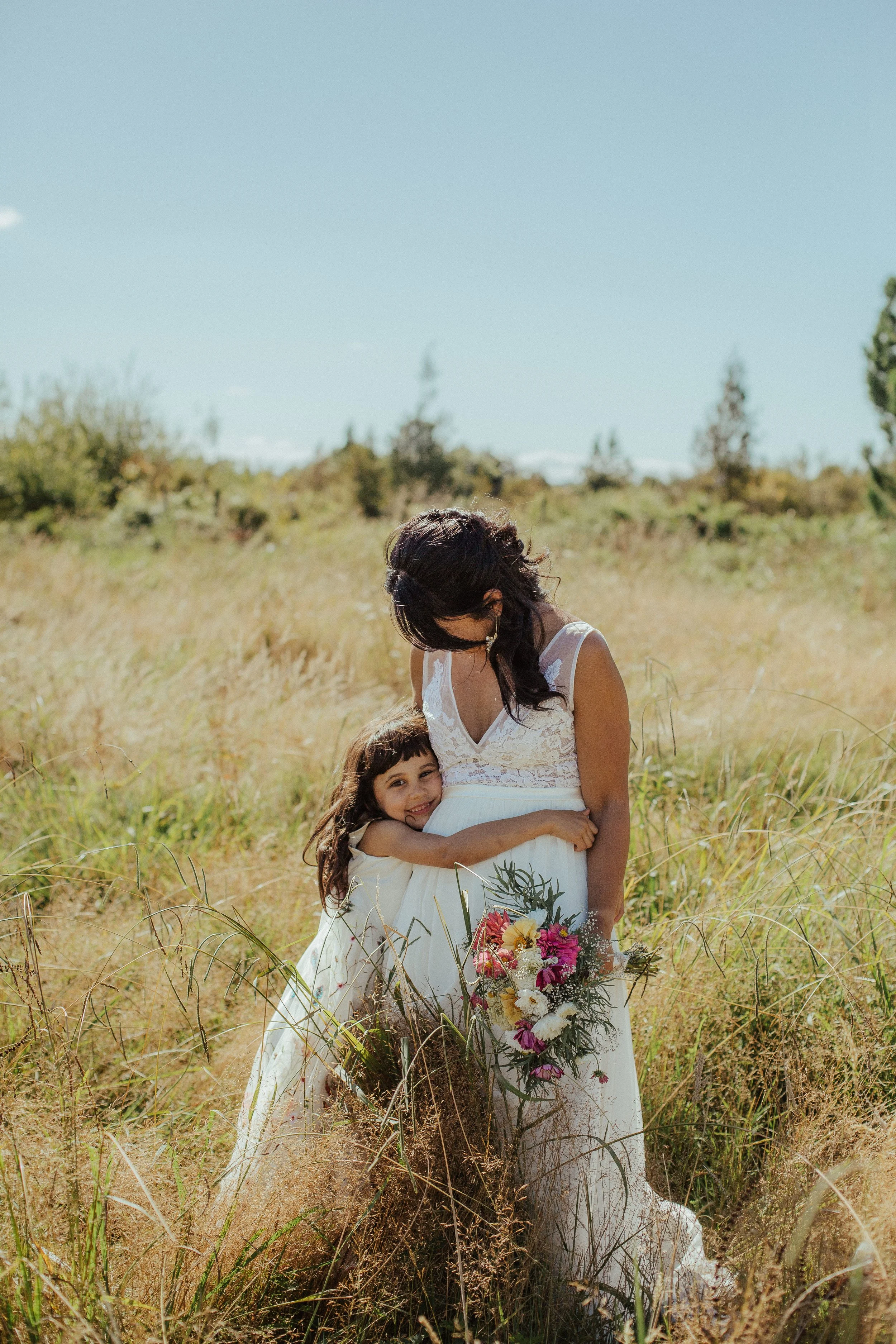 Duncan + Sandra FS-731.jpg