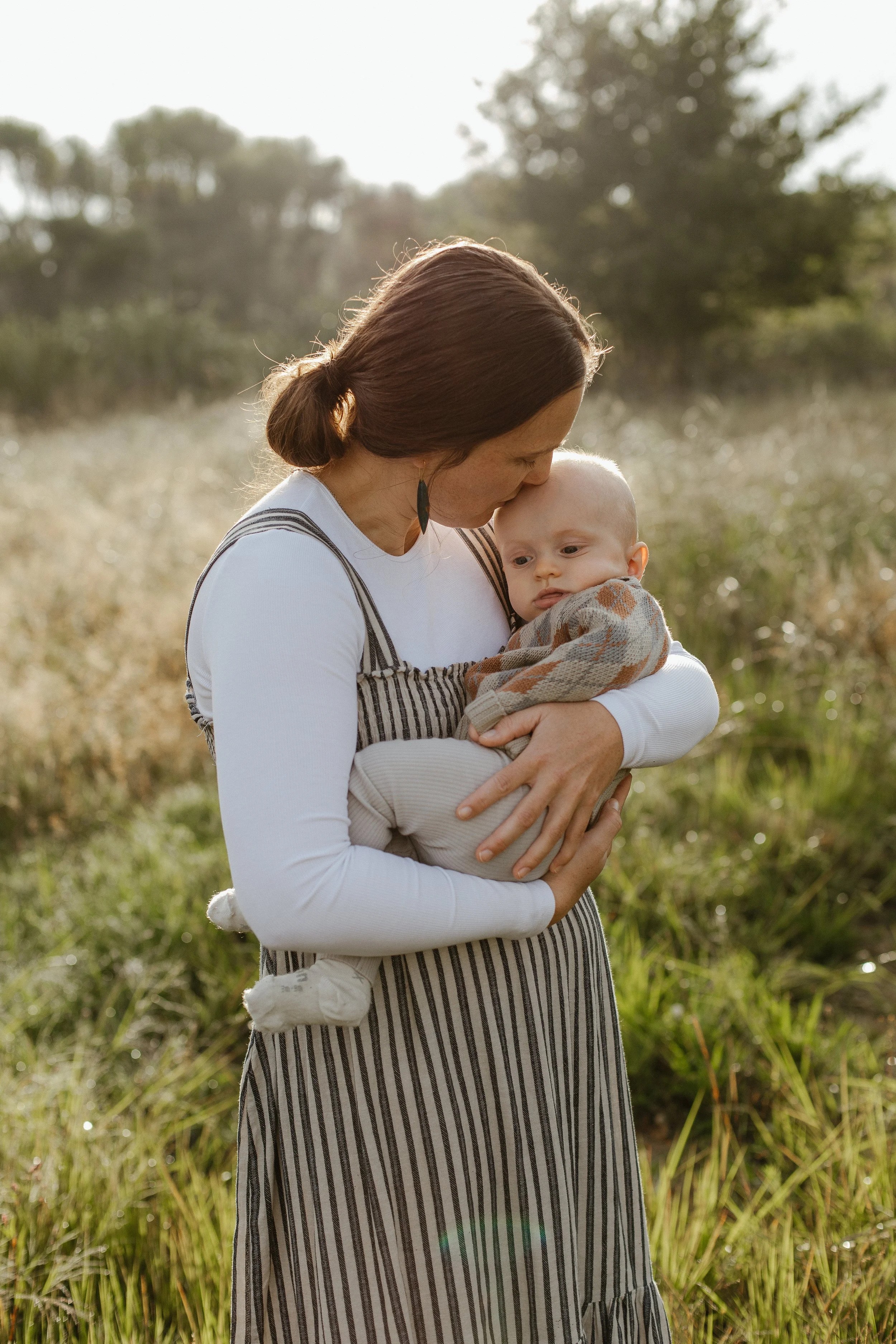 Nikki + Matty FS-201.jpg