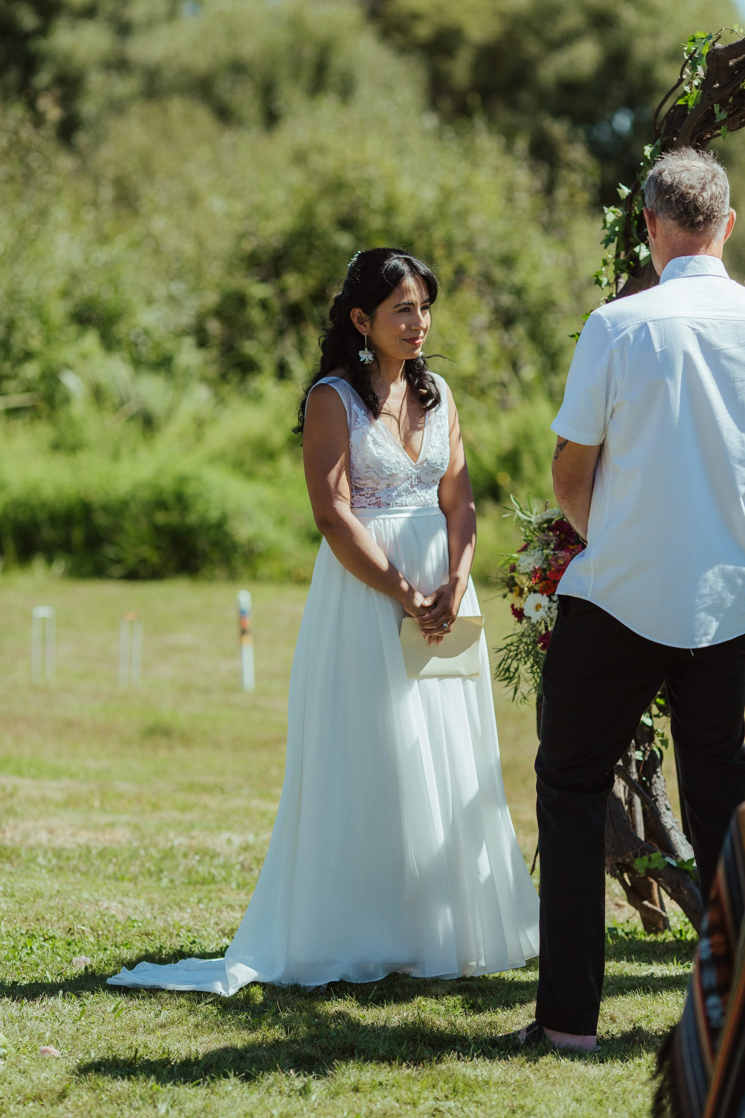 Duncan + Sandra FS-315.jpg