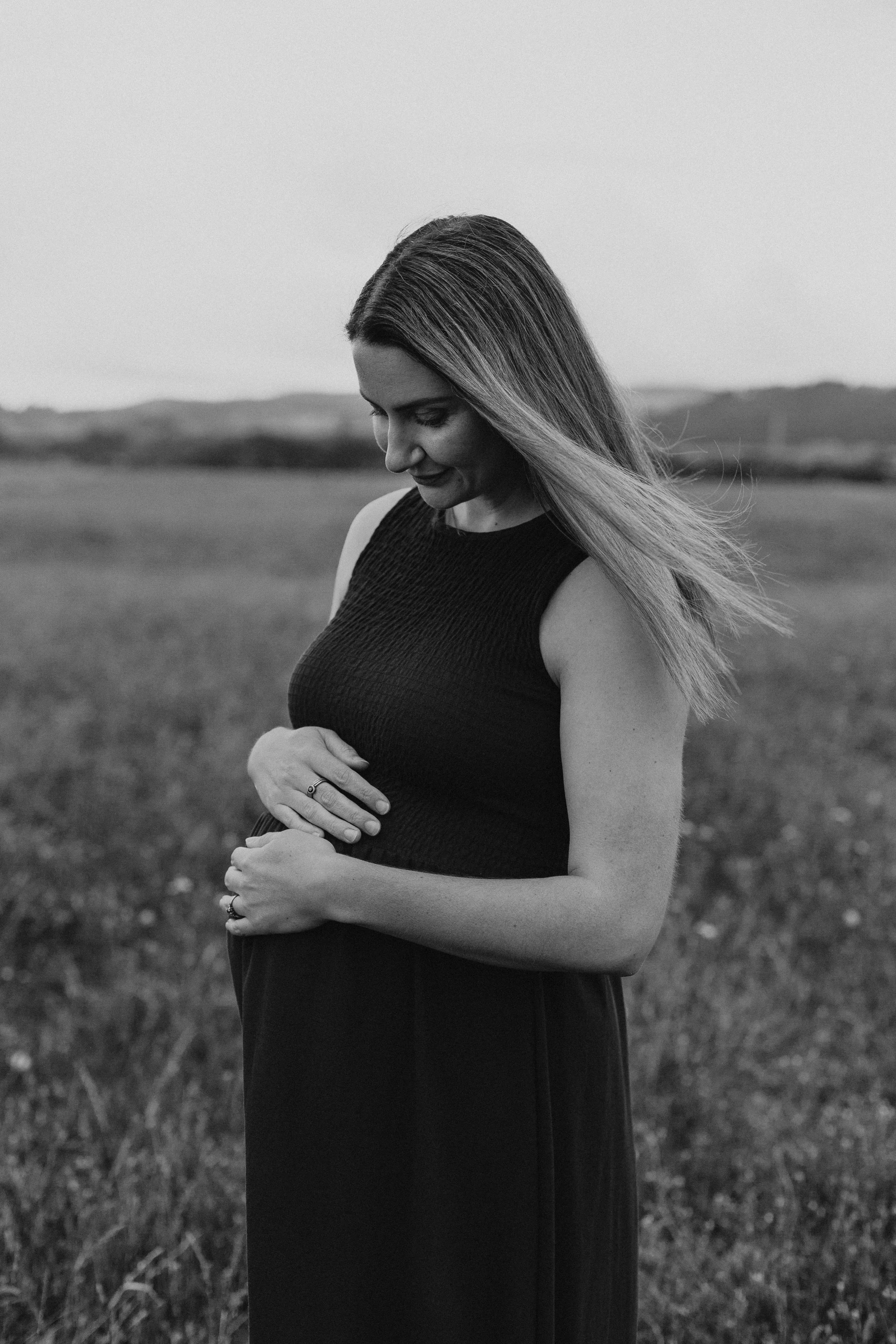 Colin + Michelle FS-158.jpg