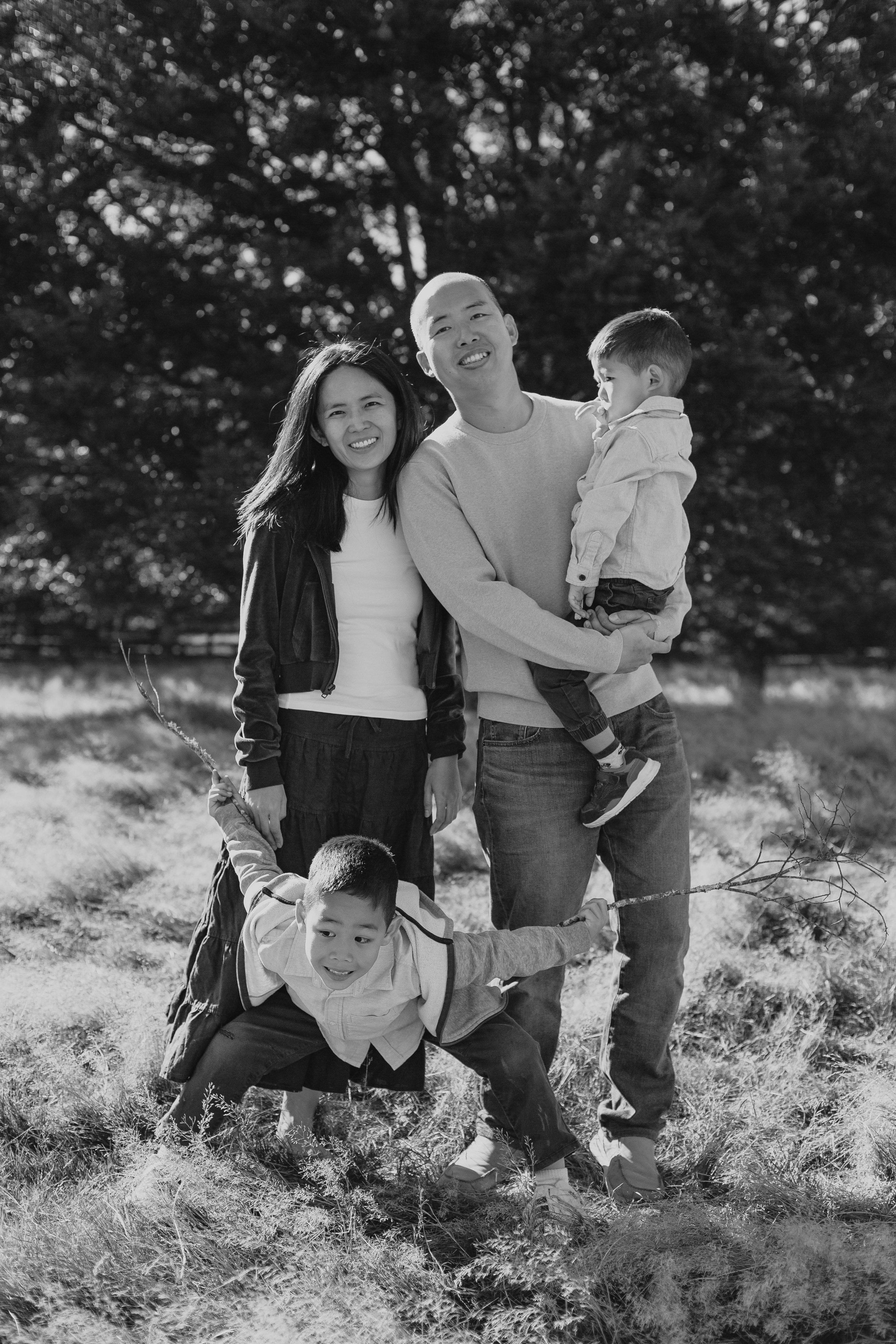 Kaisin Family Full Size -126.jpg