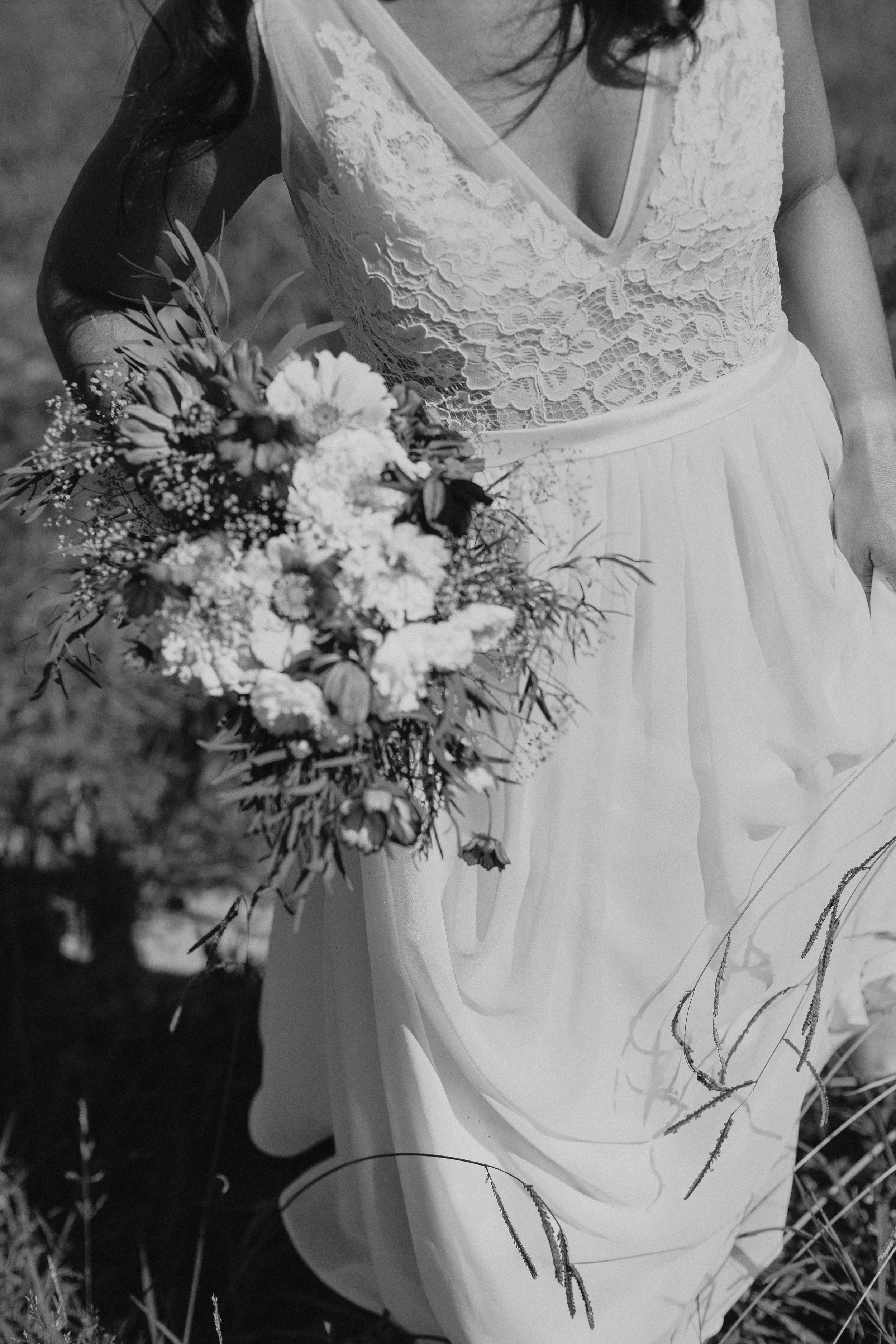 Duncan + Sandra FS-720.jpg