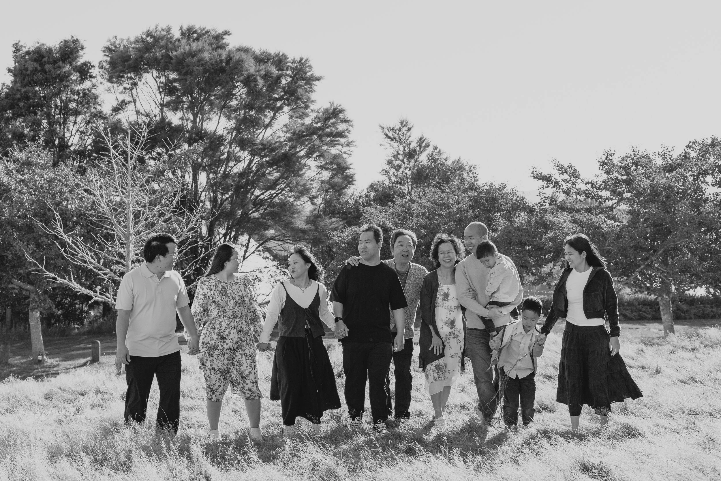 Kaisin Family Full Size -98.jpg