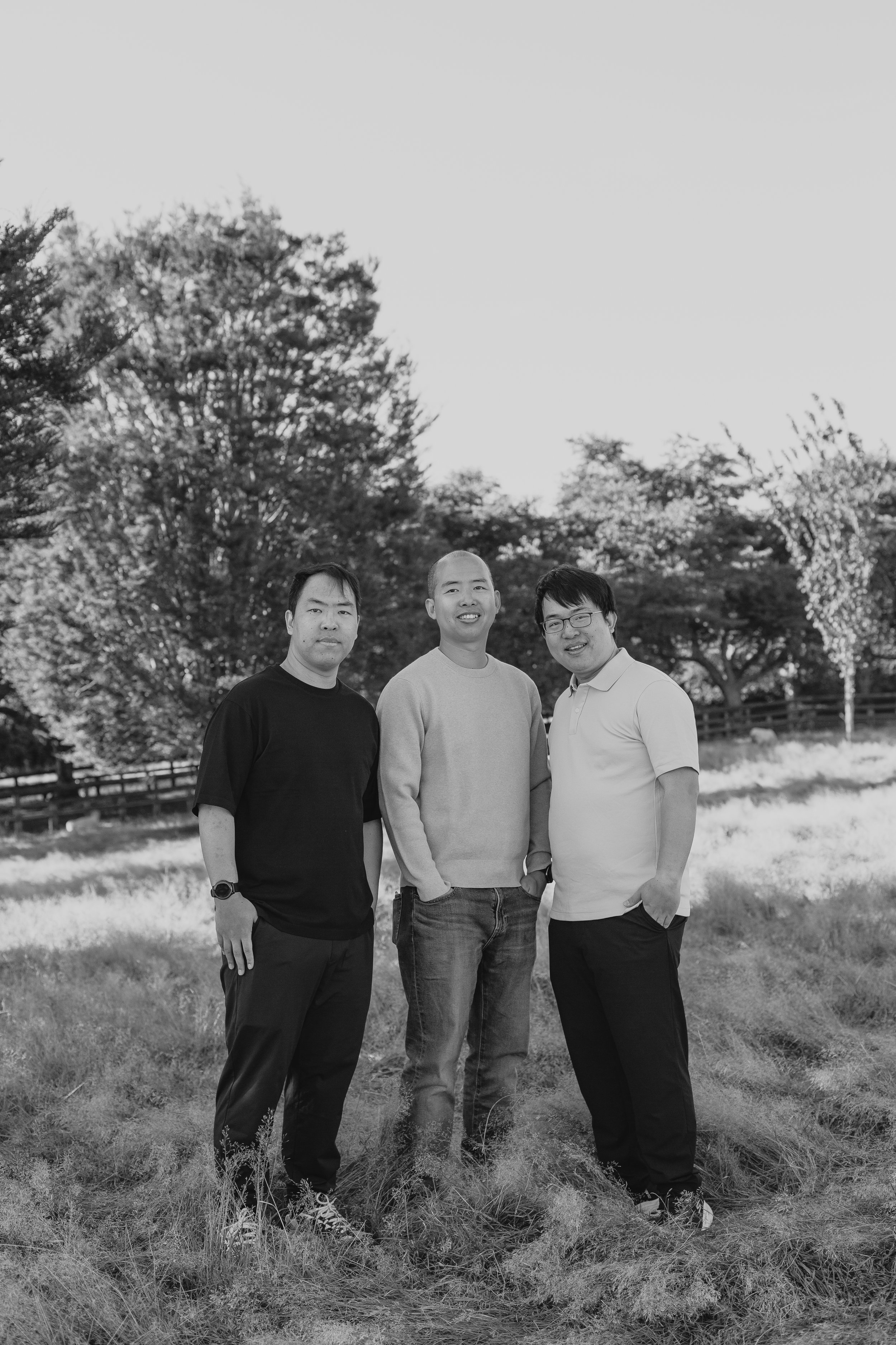 Kaisin Family Full Size -58.jpg