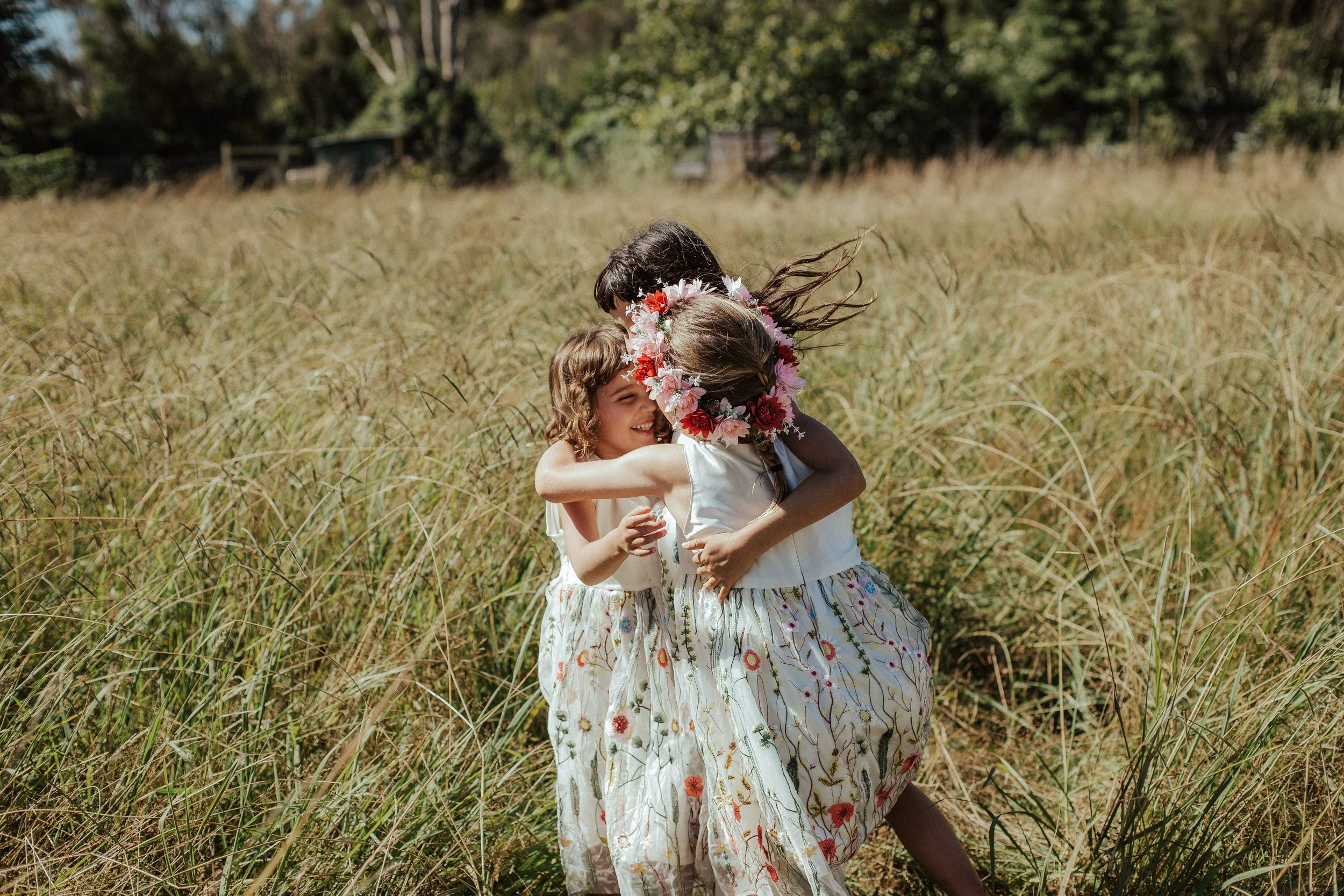 Duncan + Sandra FS-617.jpg