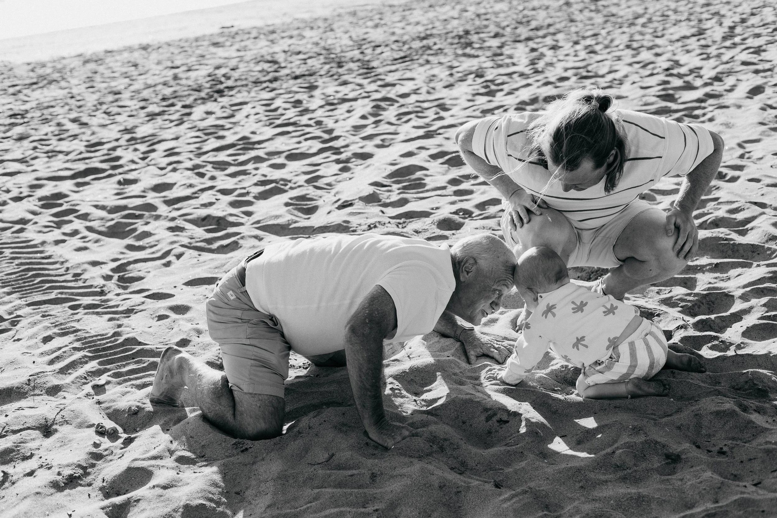 Alicia + Sam FS-200.jpg