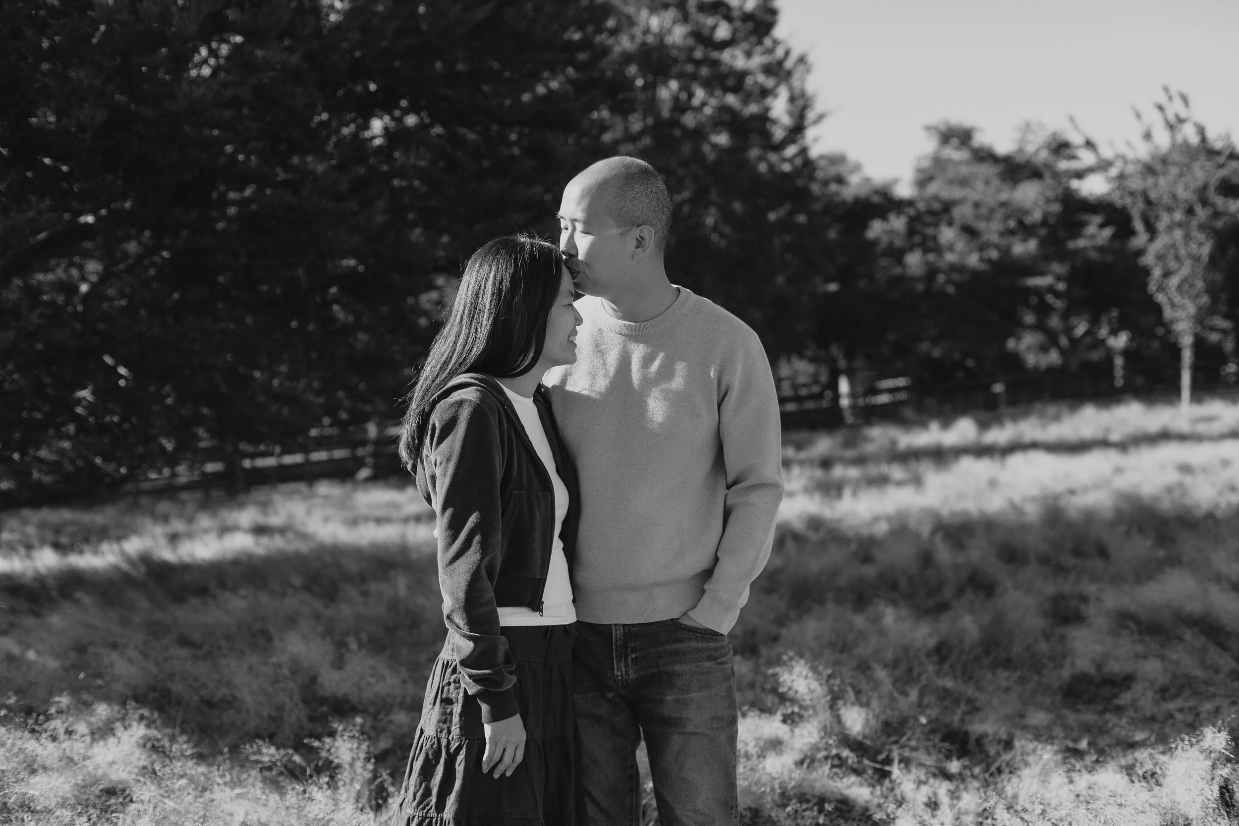 Kaisin Family Full Size -140.jpg