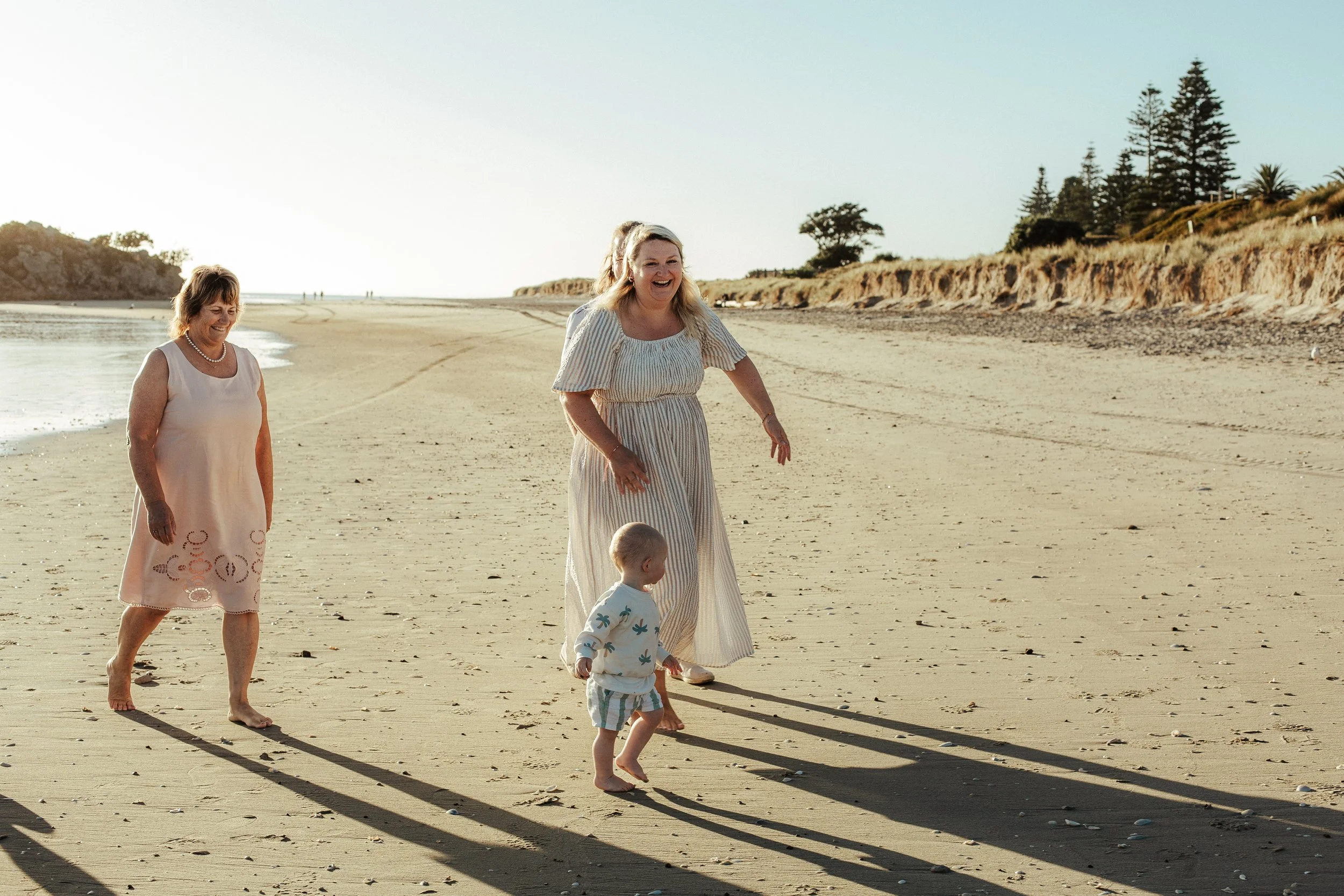 Alicia + Sam FS-53.jpg