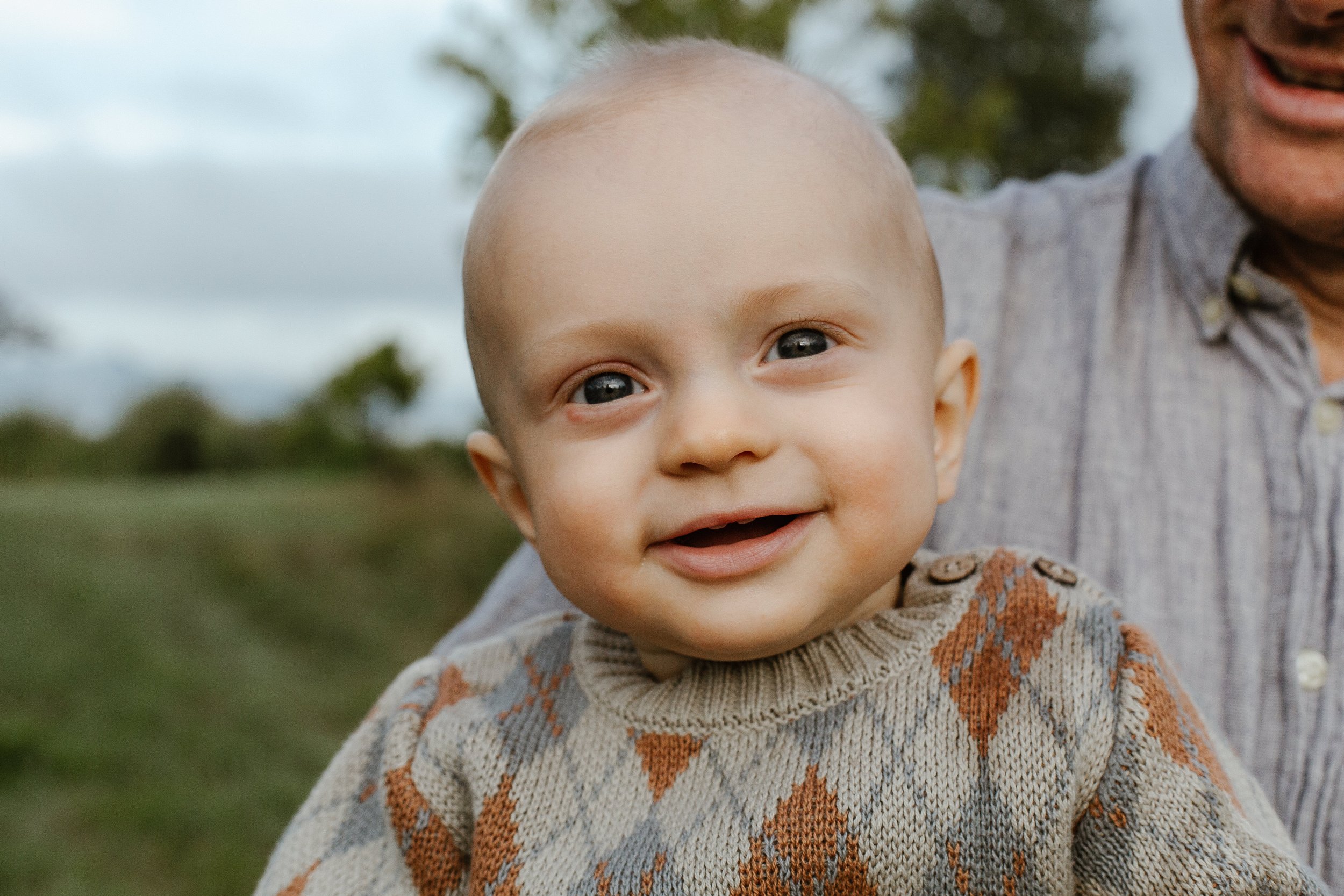 Nikki + Matty FS-67.jpg