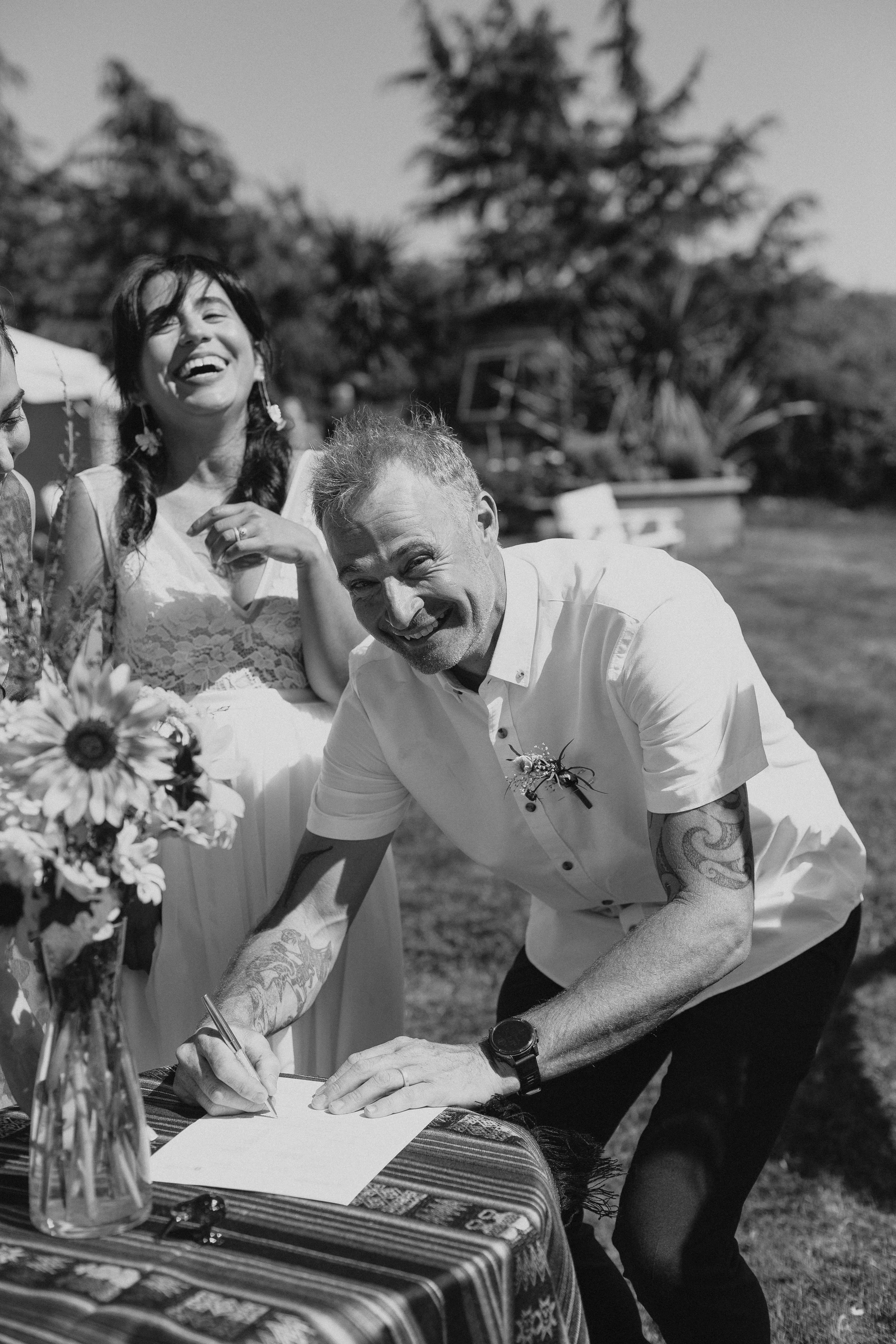 Duncan + Sandra FS-418.jpg