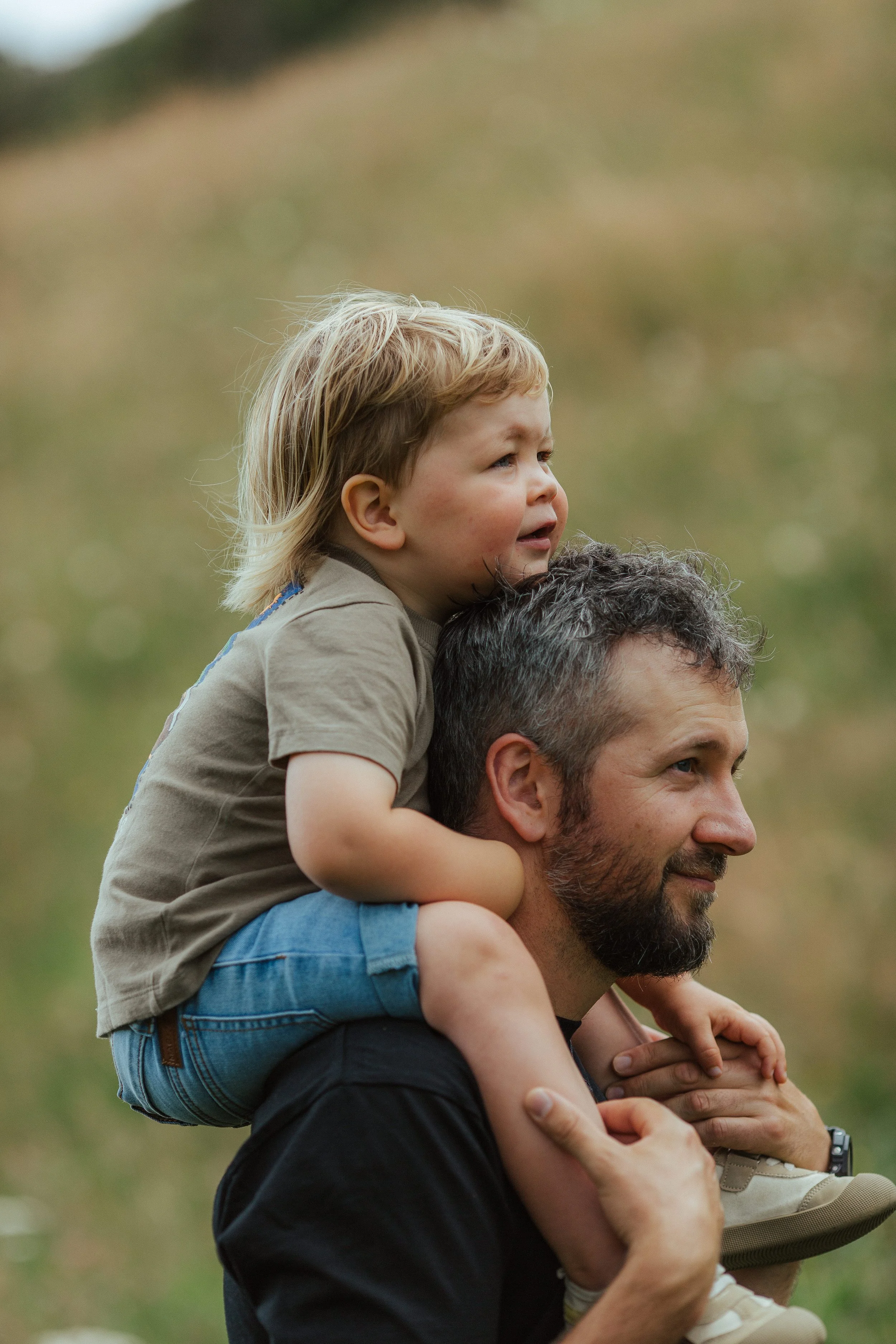 Dan + Geo FS-153.jpg