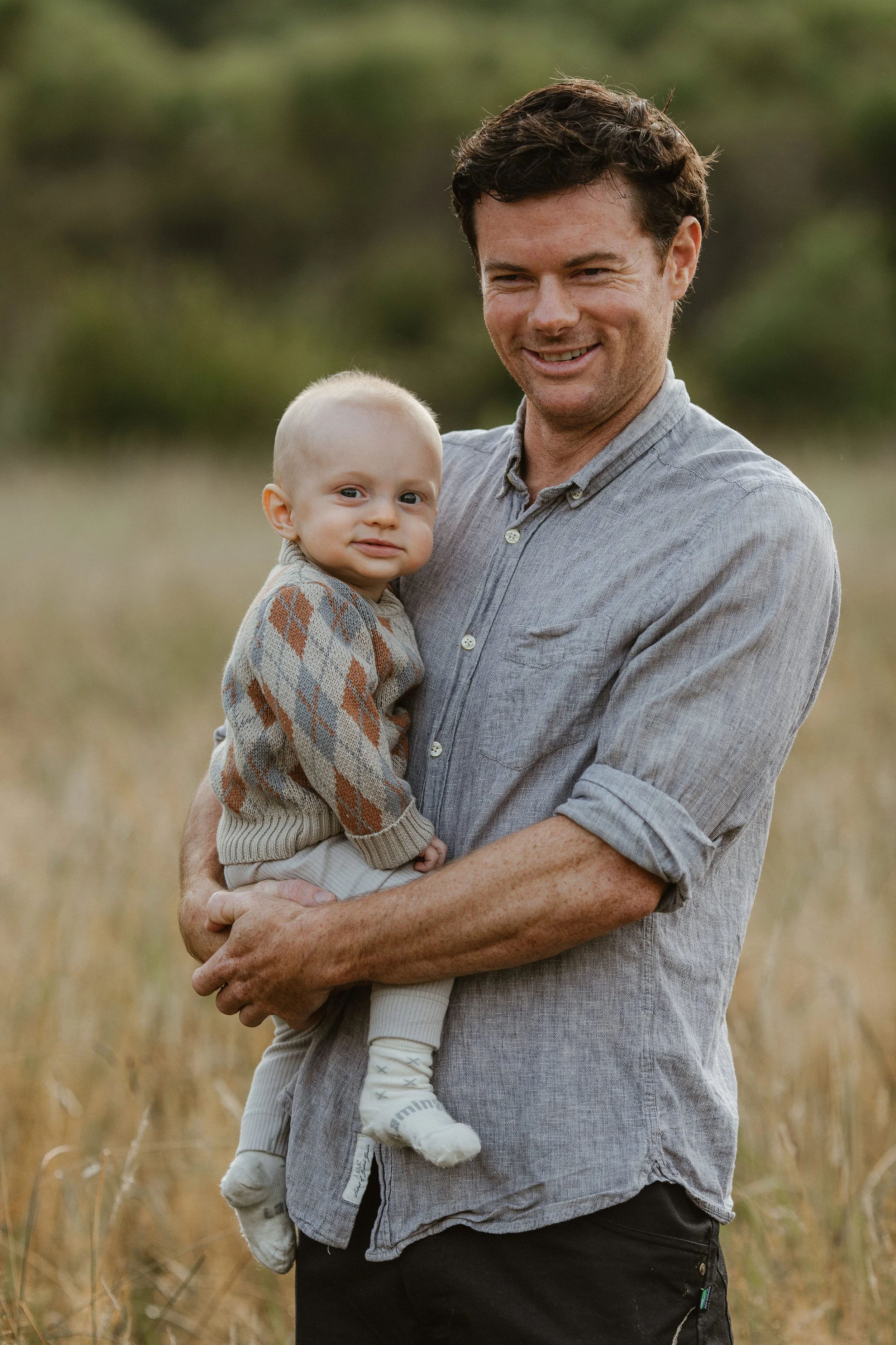 Nikki + Matty FS-101.jpg