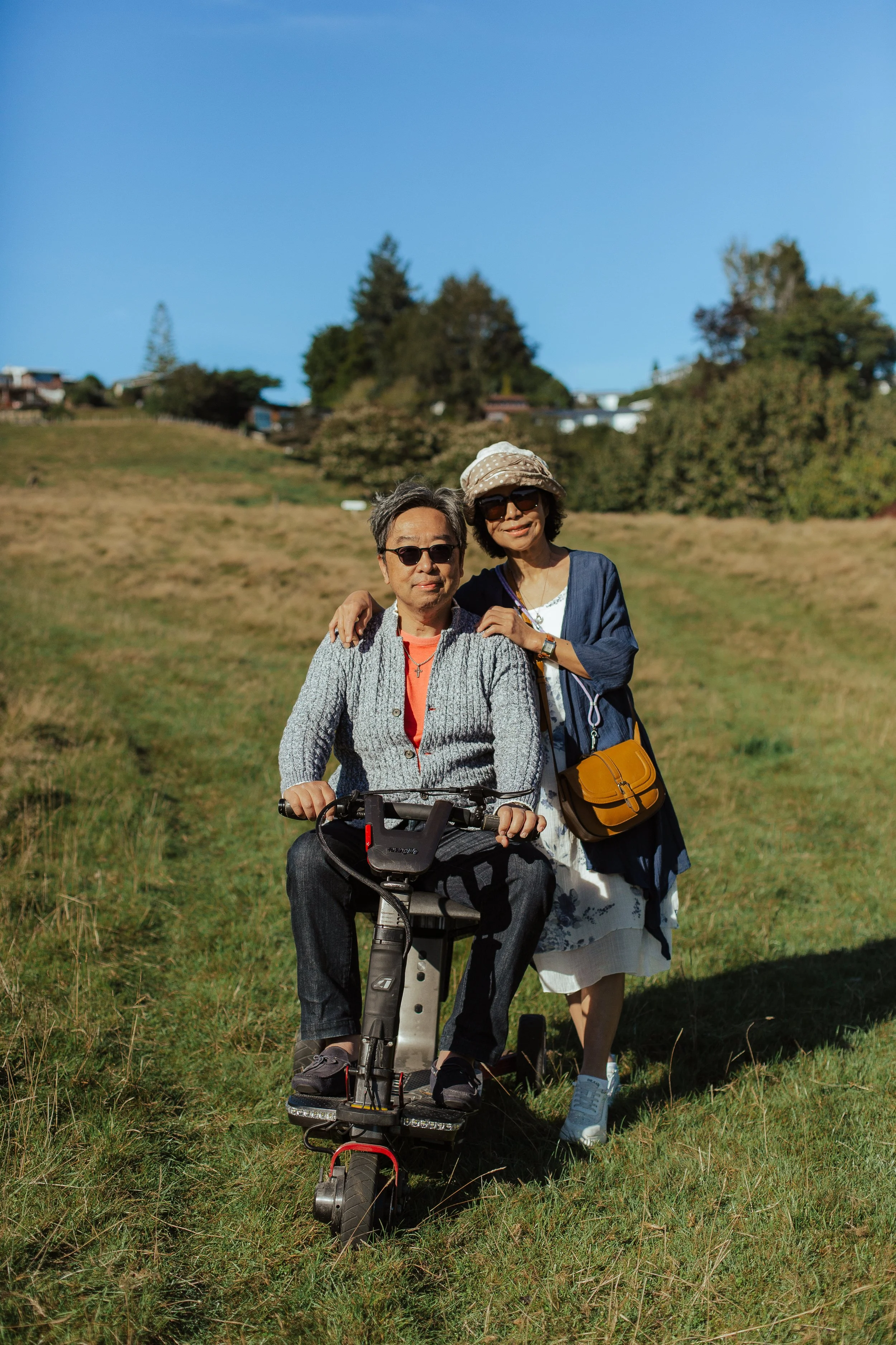 Kaisin Family Full Size -143.jpg