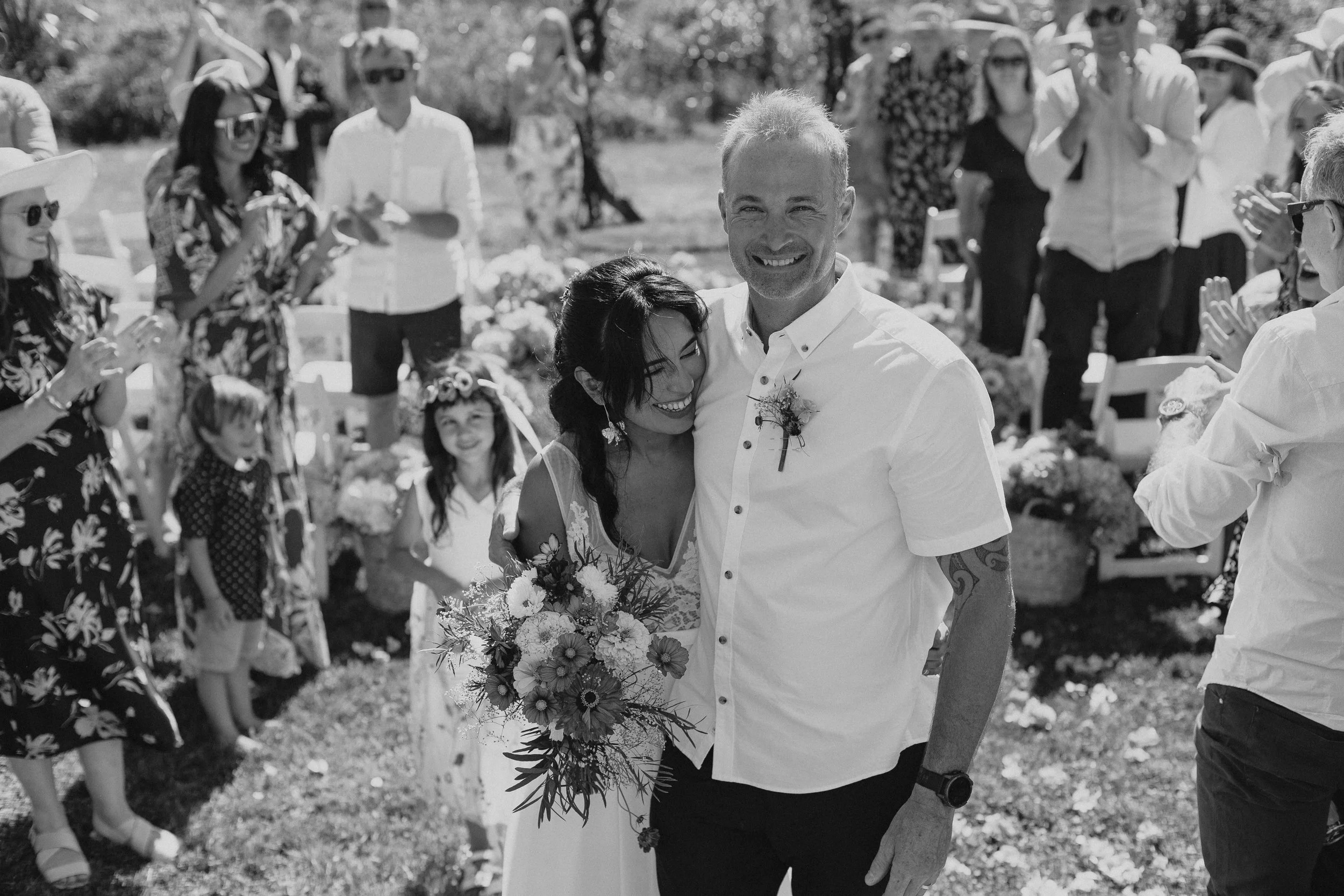 Duncan + Sandra FS-478.jpg